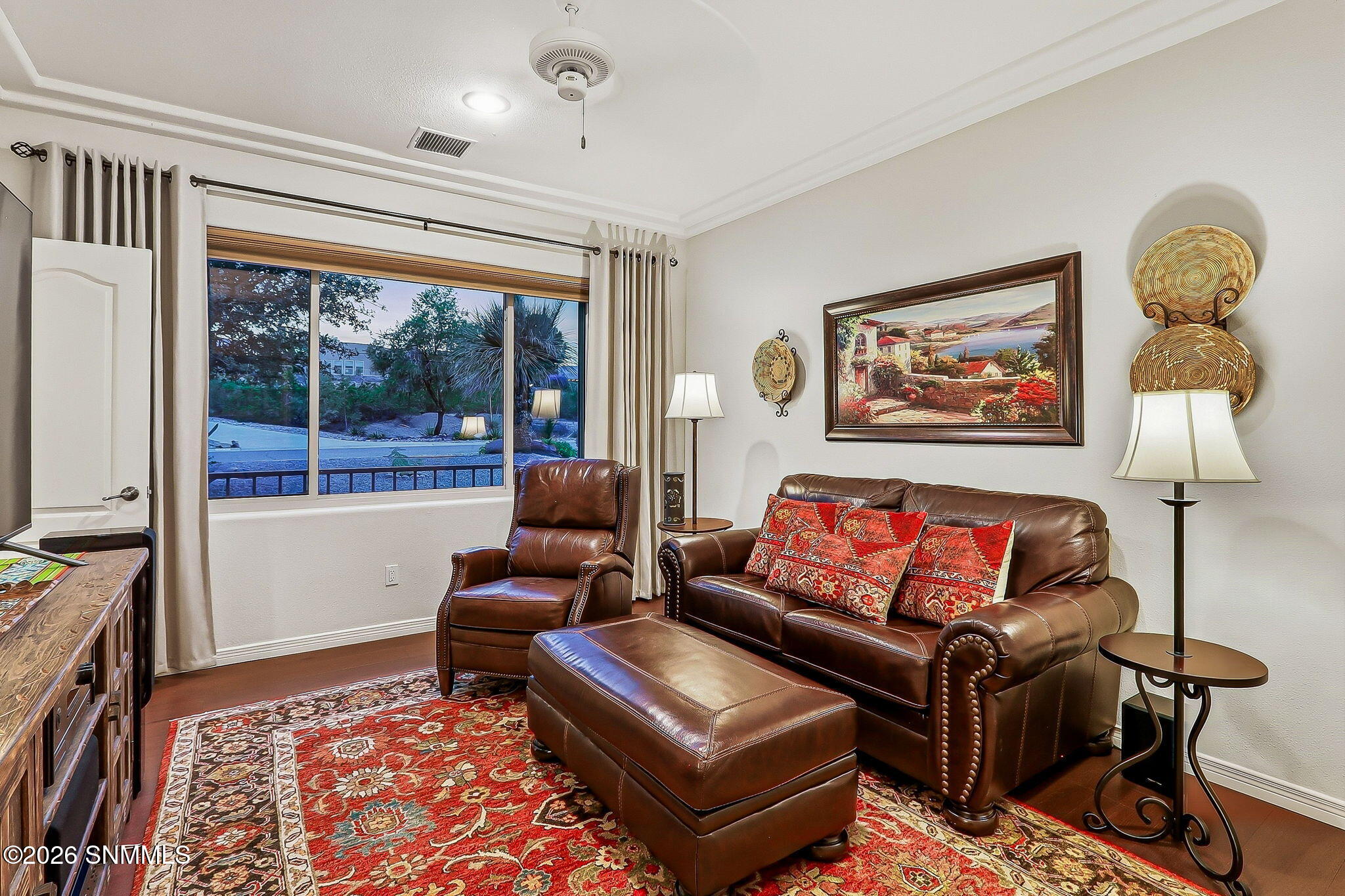 10060 San Marcos Court Property Photo 39