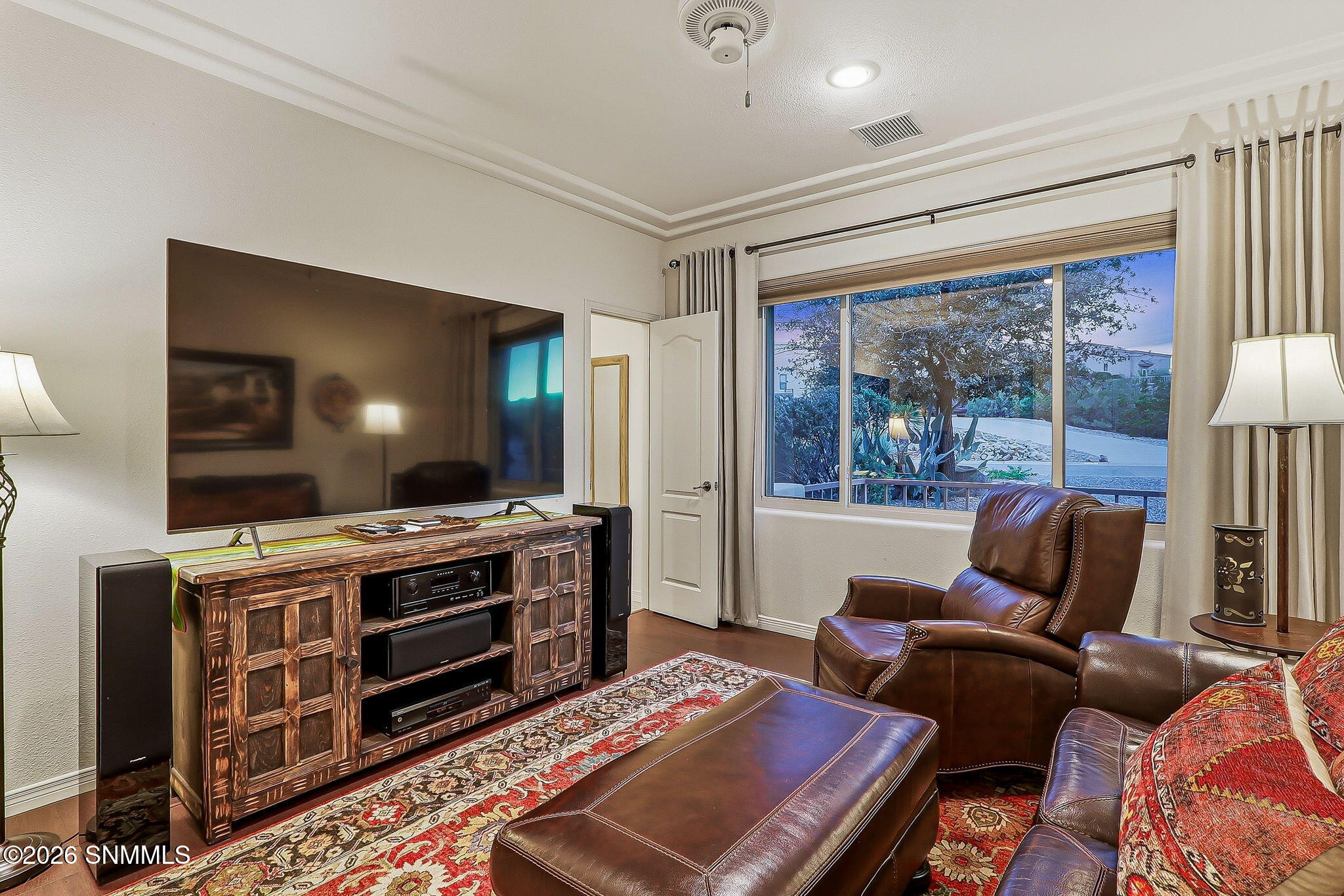 10060 San Marcos Court Property Photo 40