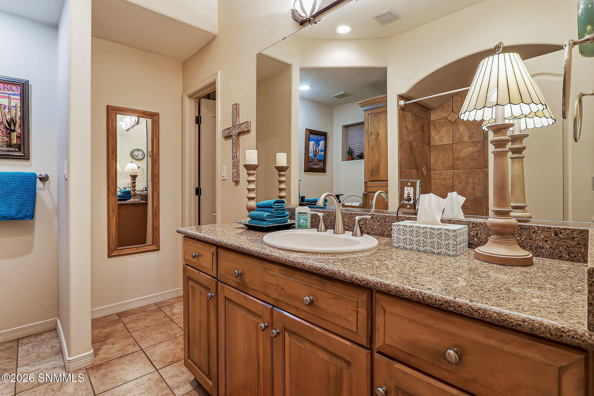 10060 San Marcos Court Property Photo 41