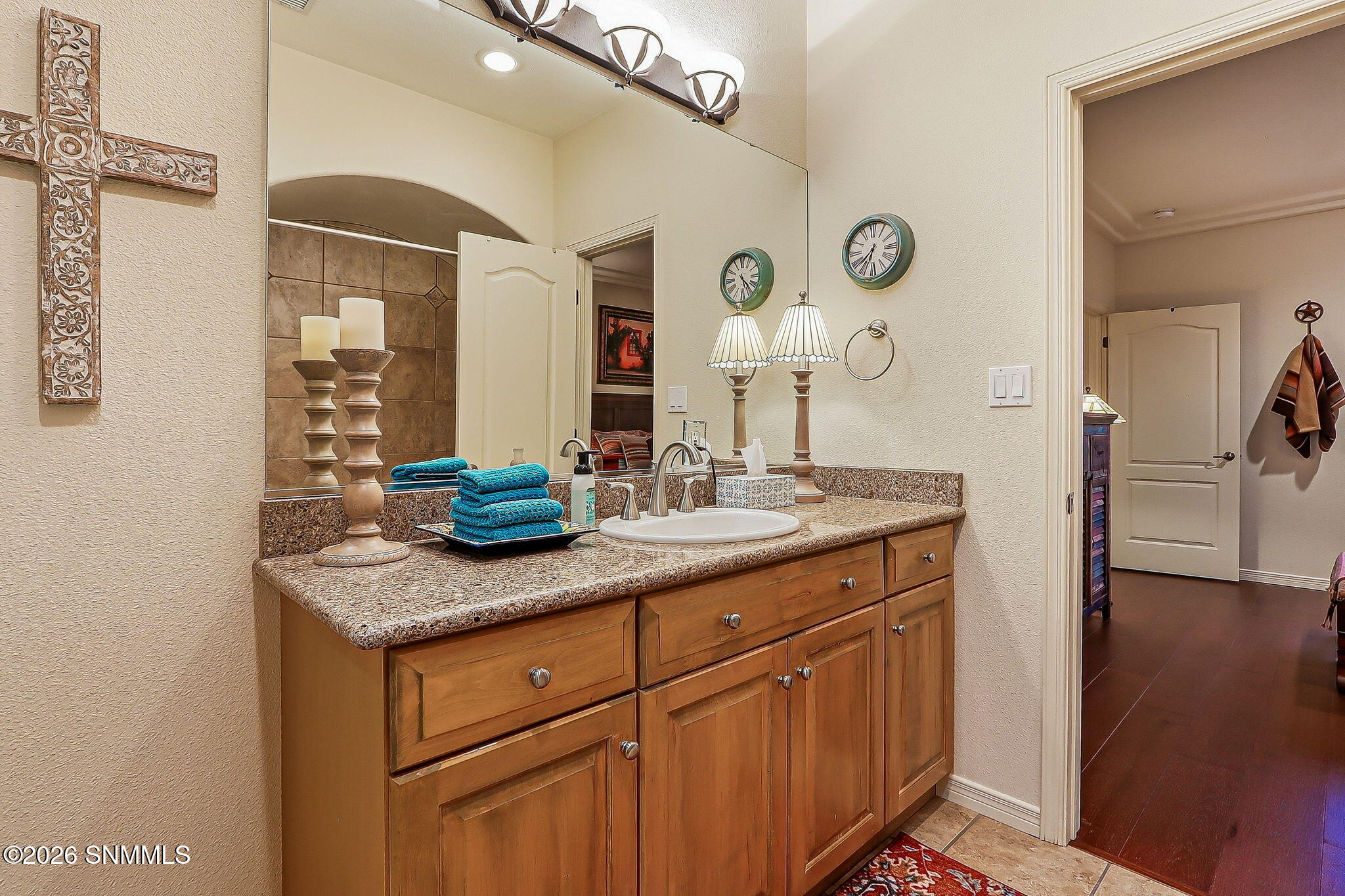 10060 San Marcos Court Property Photo 42