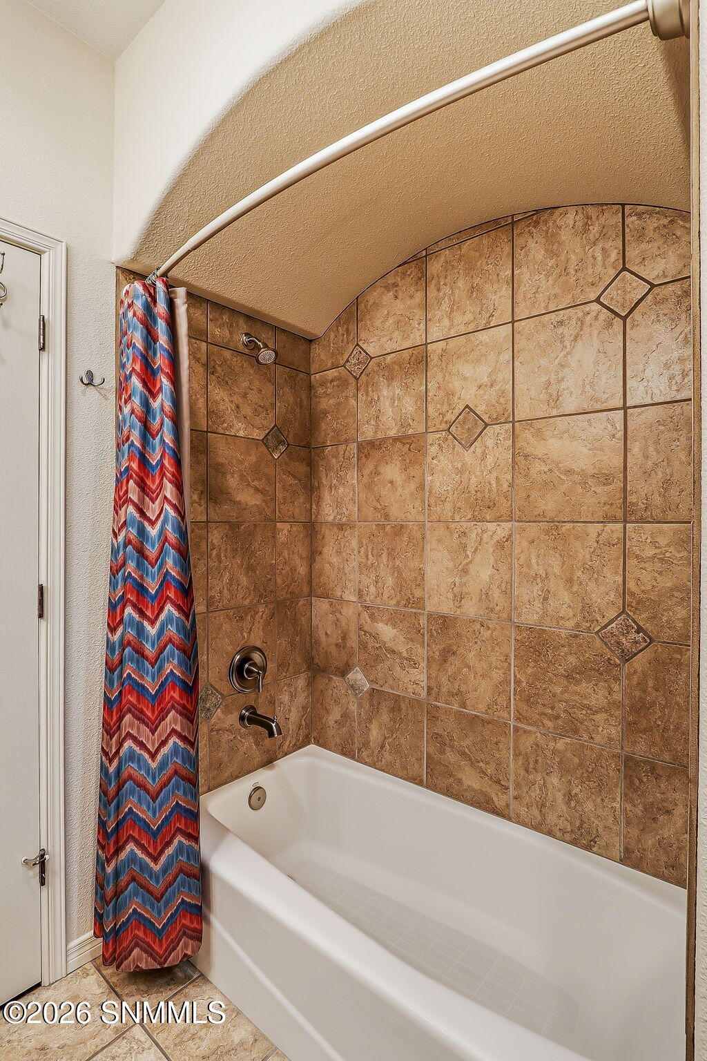 10060 San Marcos Court Property Photo 43