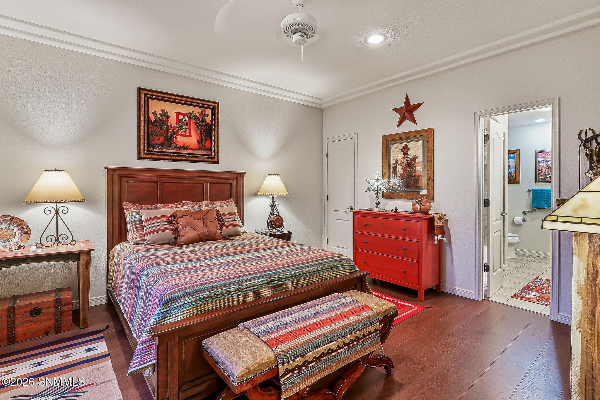 10060 San Marcos Court Property Photo 44
