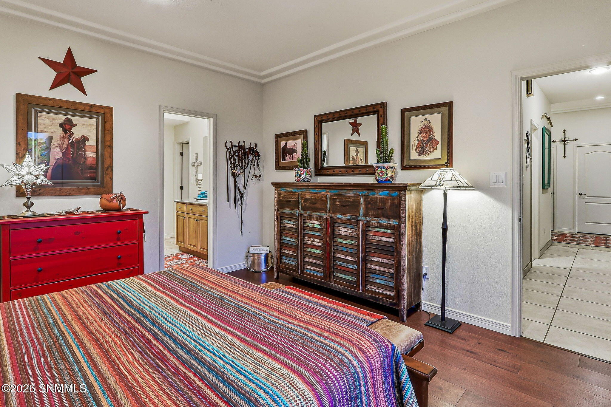 10060 San Marcos Court Property Photo 45
