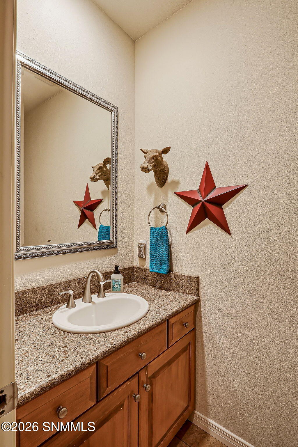 10060 San Marcos Court Property Photo 46