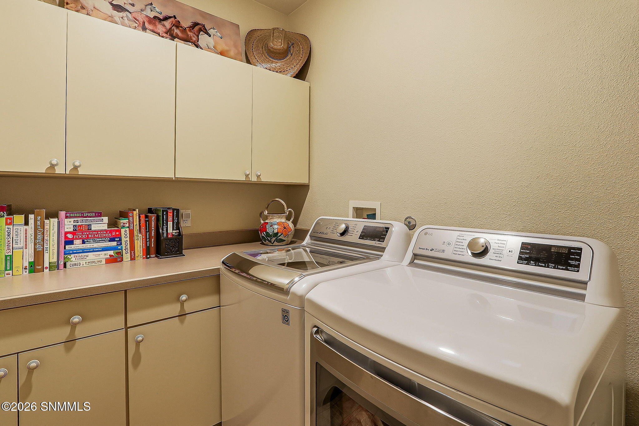 10060 San Marcos Court Property Photo 47