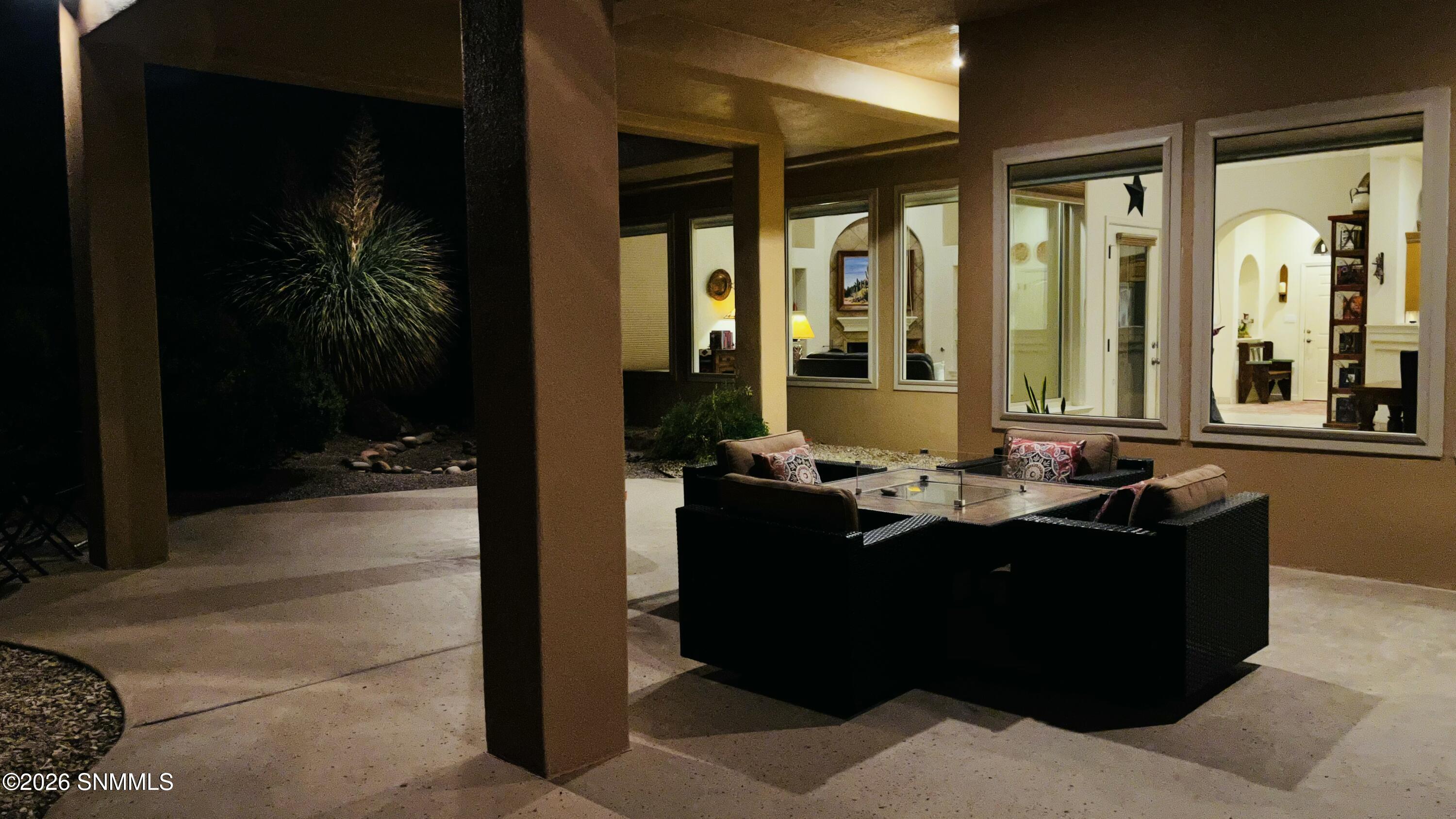 10060 San Marcos Court Property Photo 48