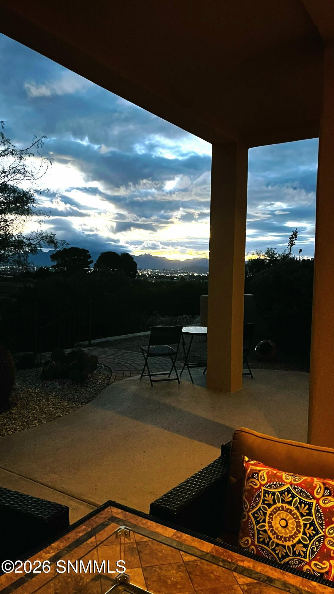 10060 San Marcos Court Property Photo 49