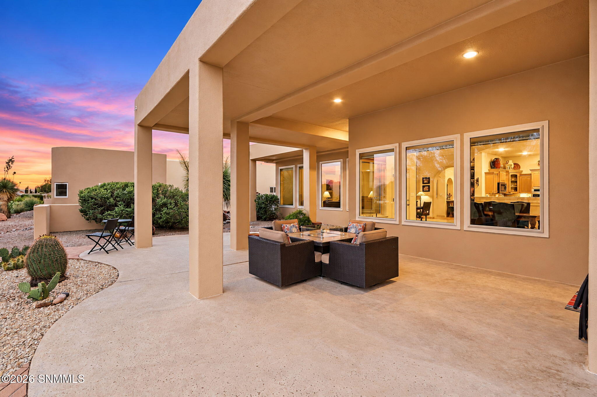 10060 San Marcos Court Property Photo 50