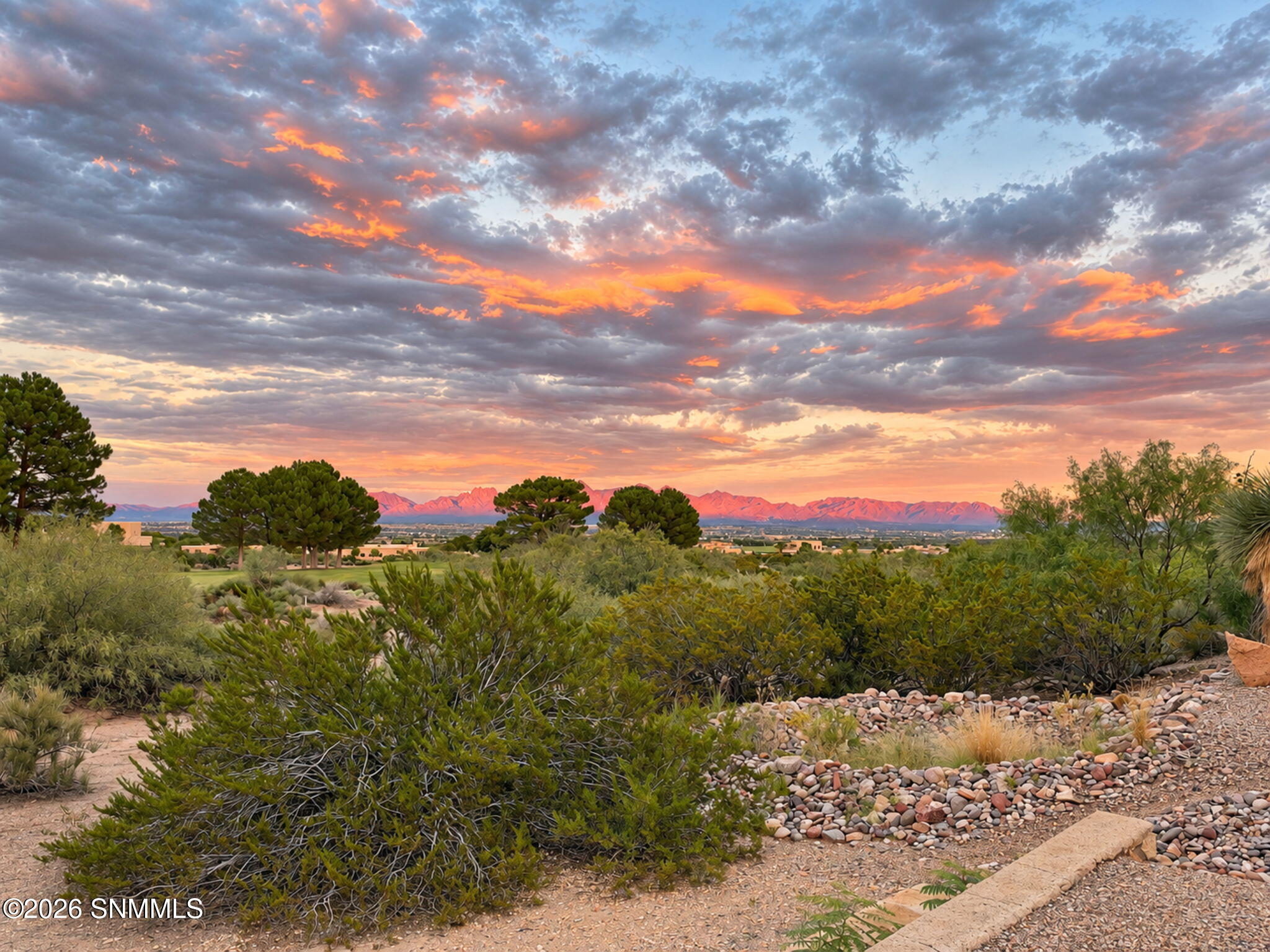 10060 San Marcos Court Property Photo 51