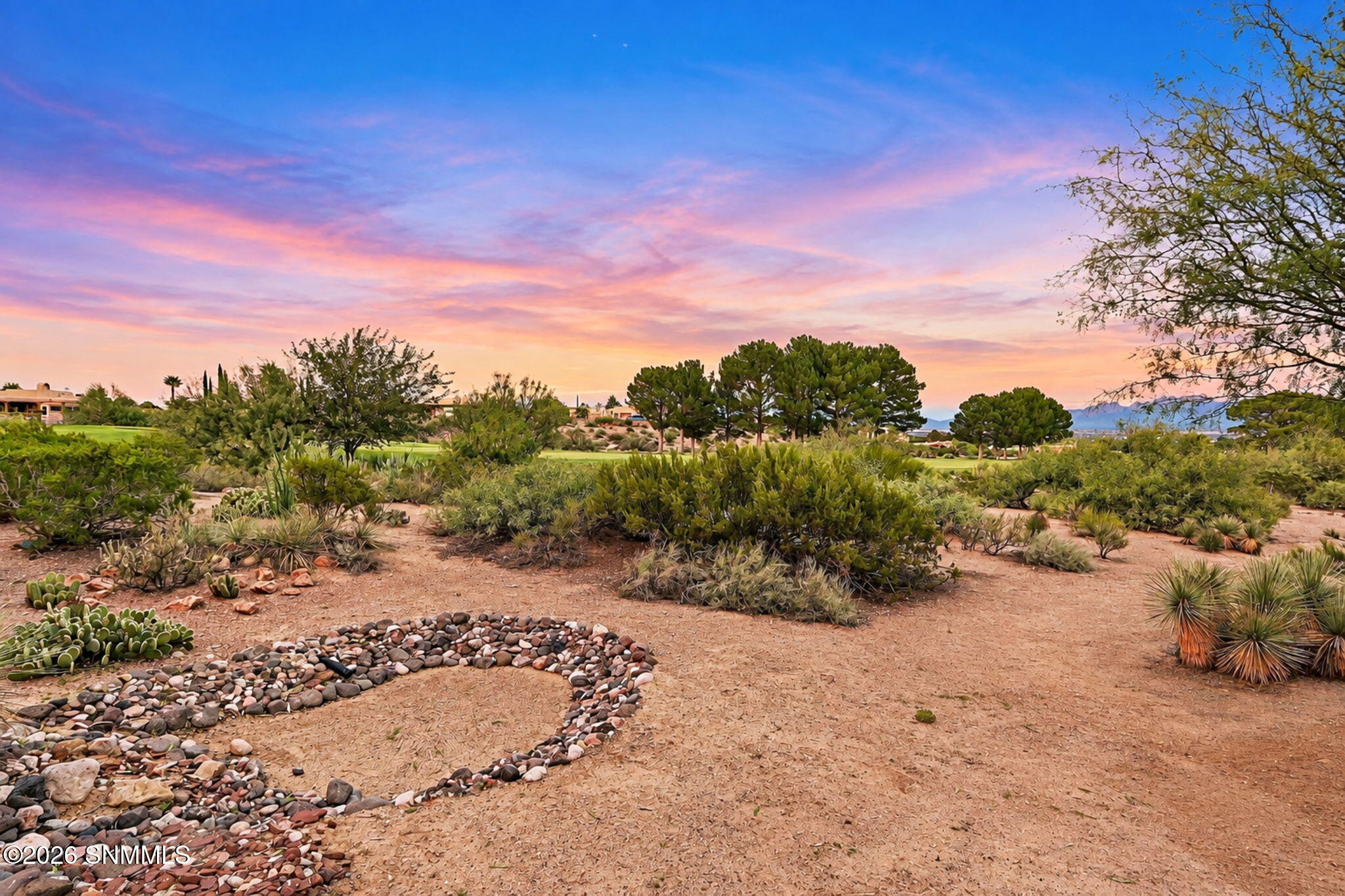 10060 San Marcos Court Property Photo 53