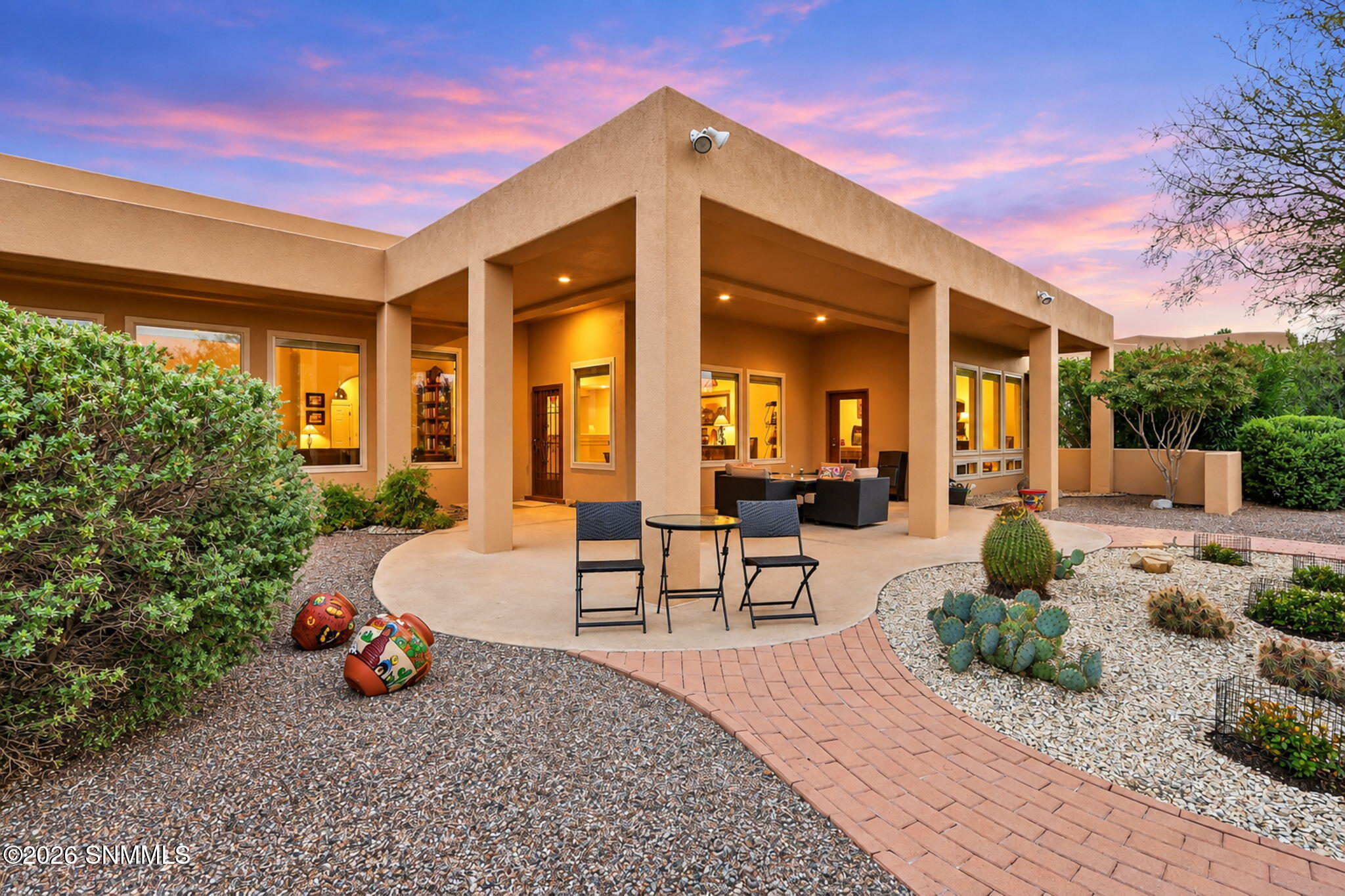 10060 San Marcos Court Property Photo 55