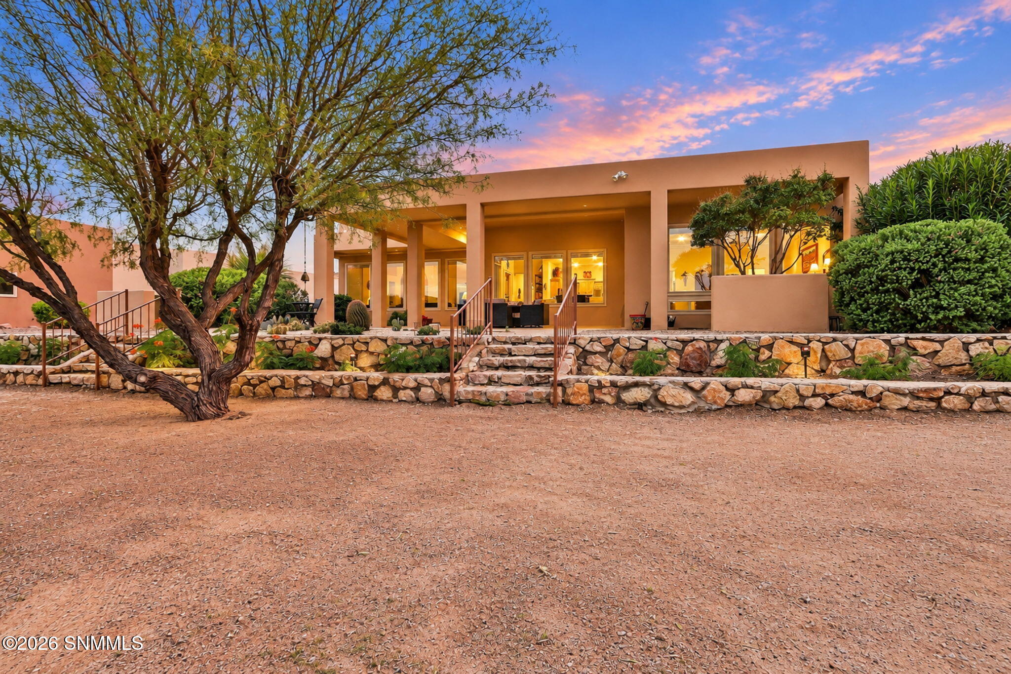 10060 San Marcos Court Property Photo 56
