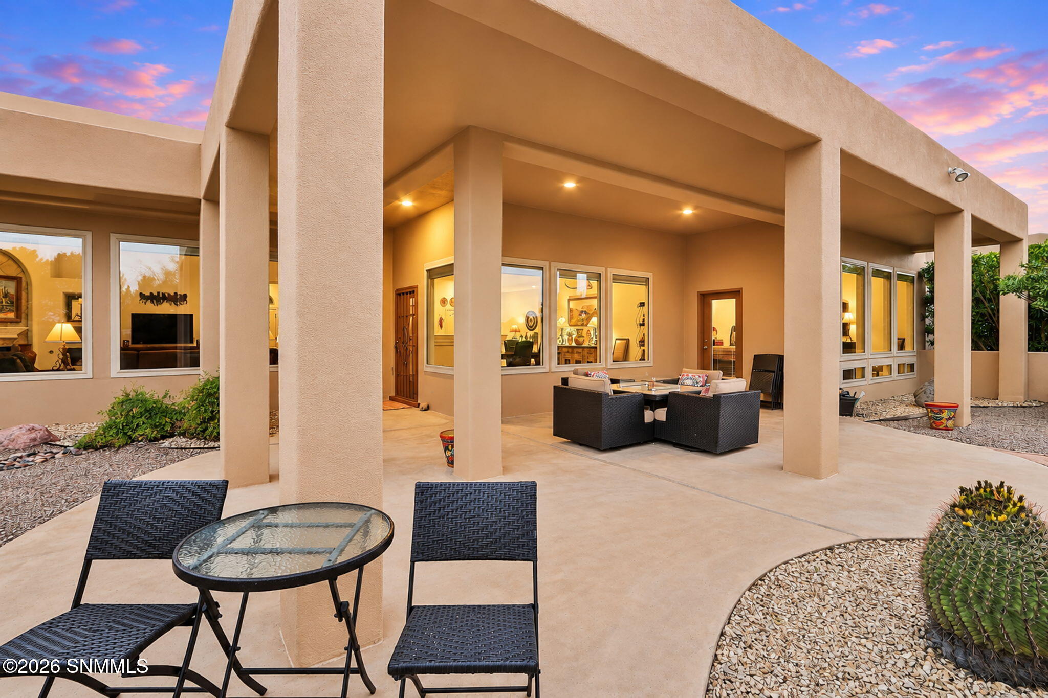 10060 San Marcos Court Property Photo 57