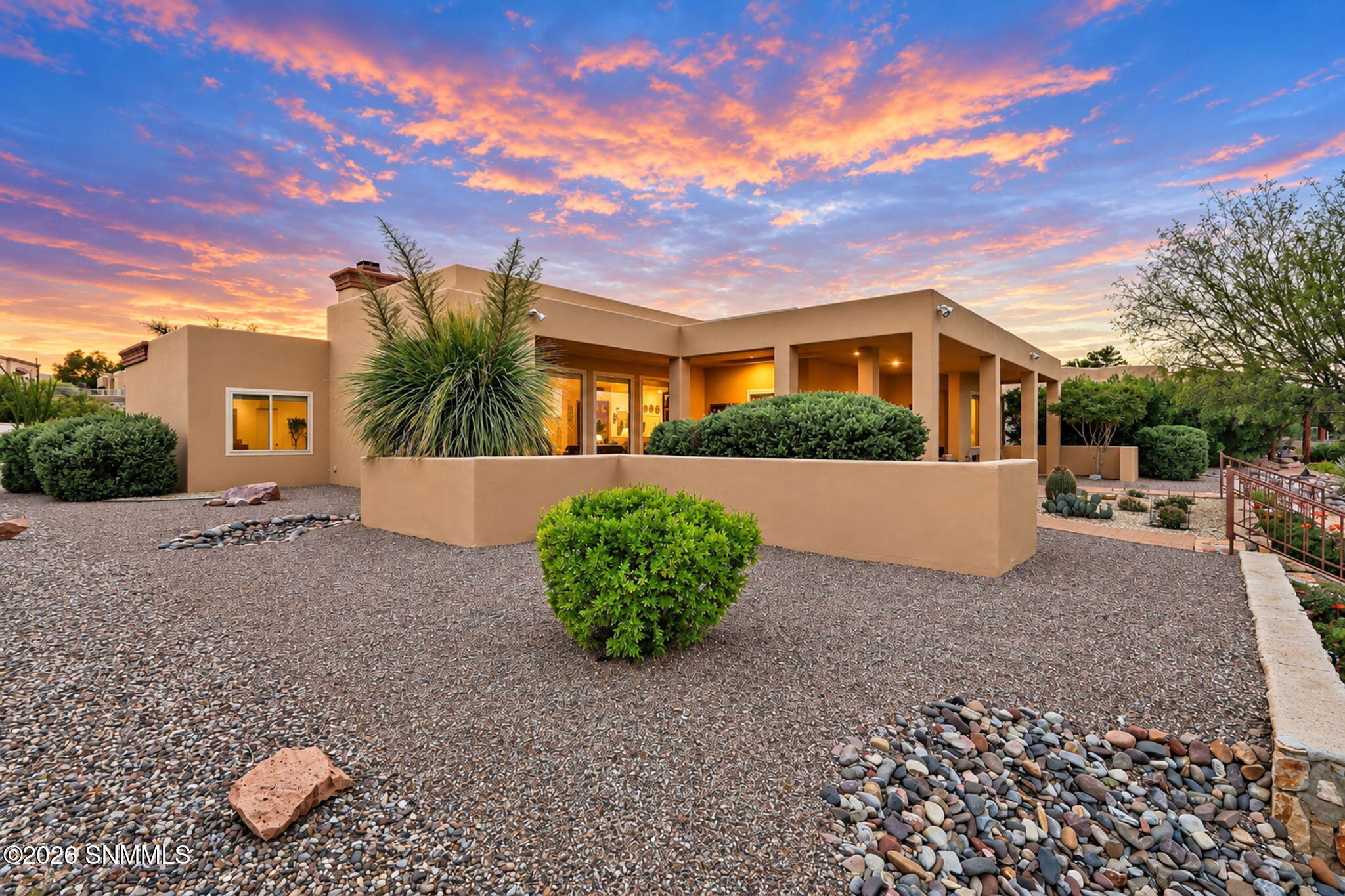 10060 San Marcos Court Property Photo 58
