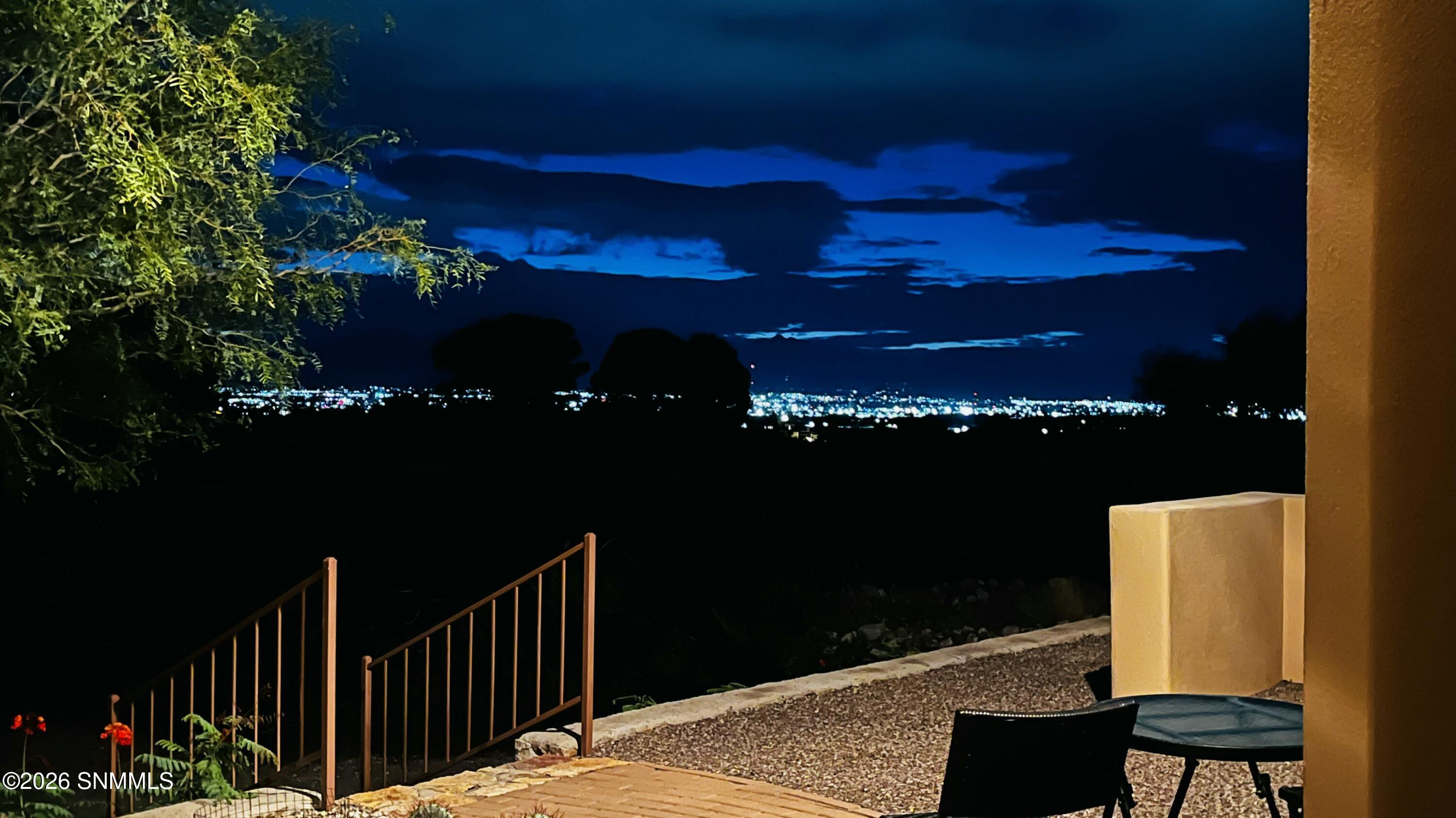 10060 San Marcos Court Property Photo 60