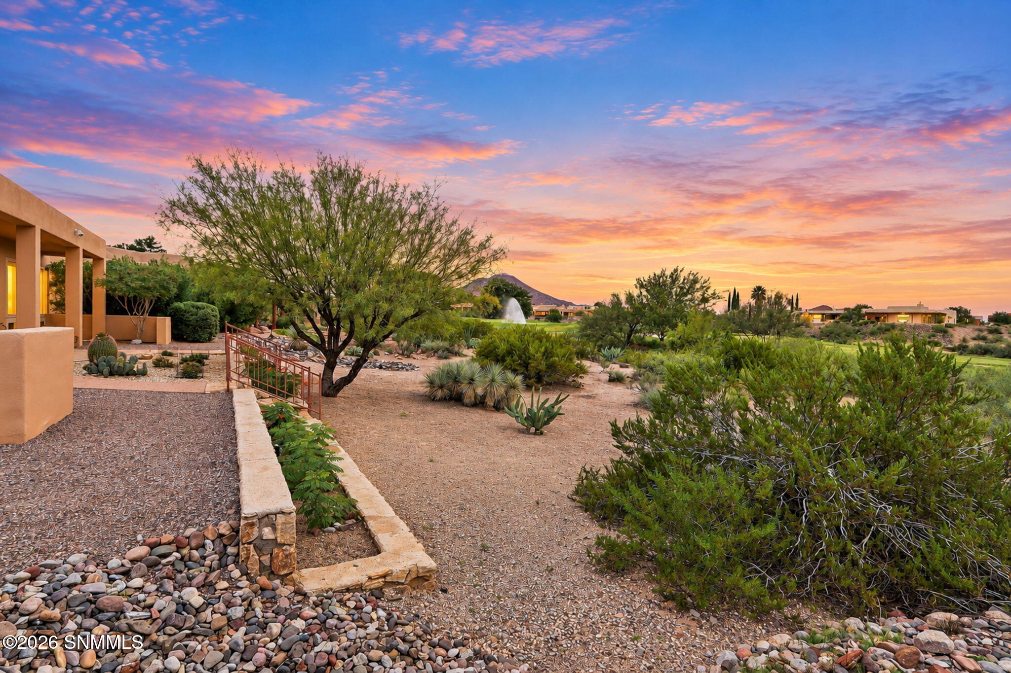 10060 San Marcos Court Property Photo 61