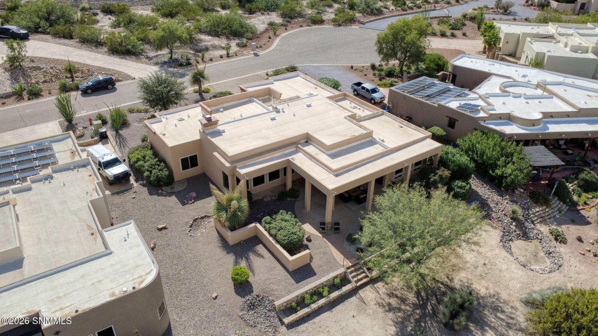 10060 San Marcos Court Property Photo 62