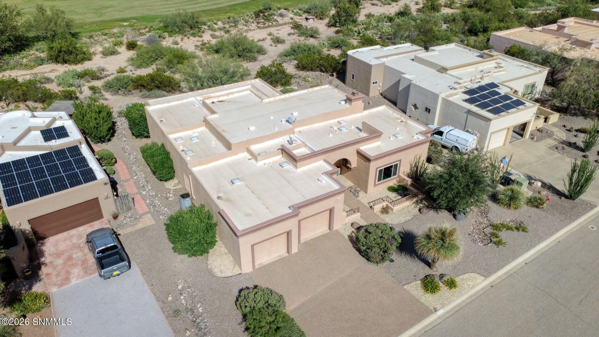 10060 San Marcos Court Property Photo 63