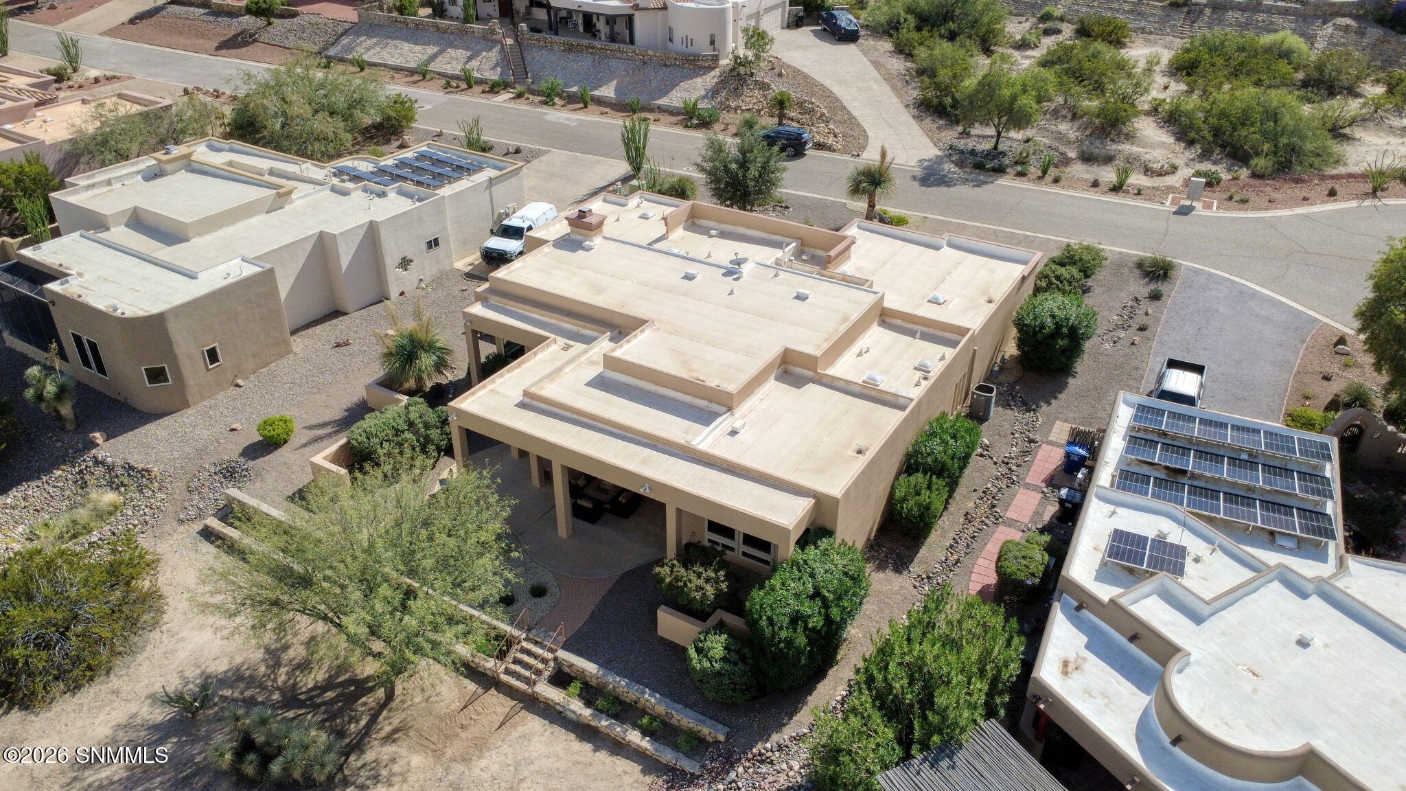 10060 San Marcos Court Property Photo 64