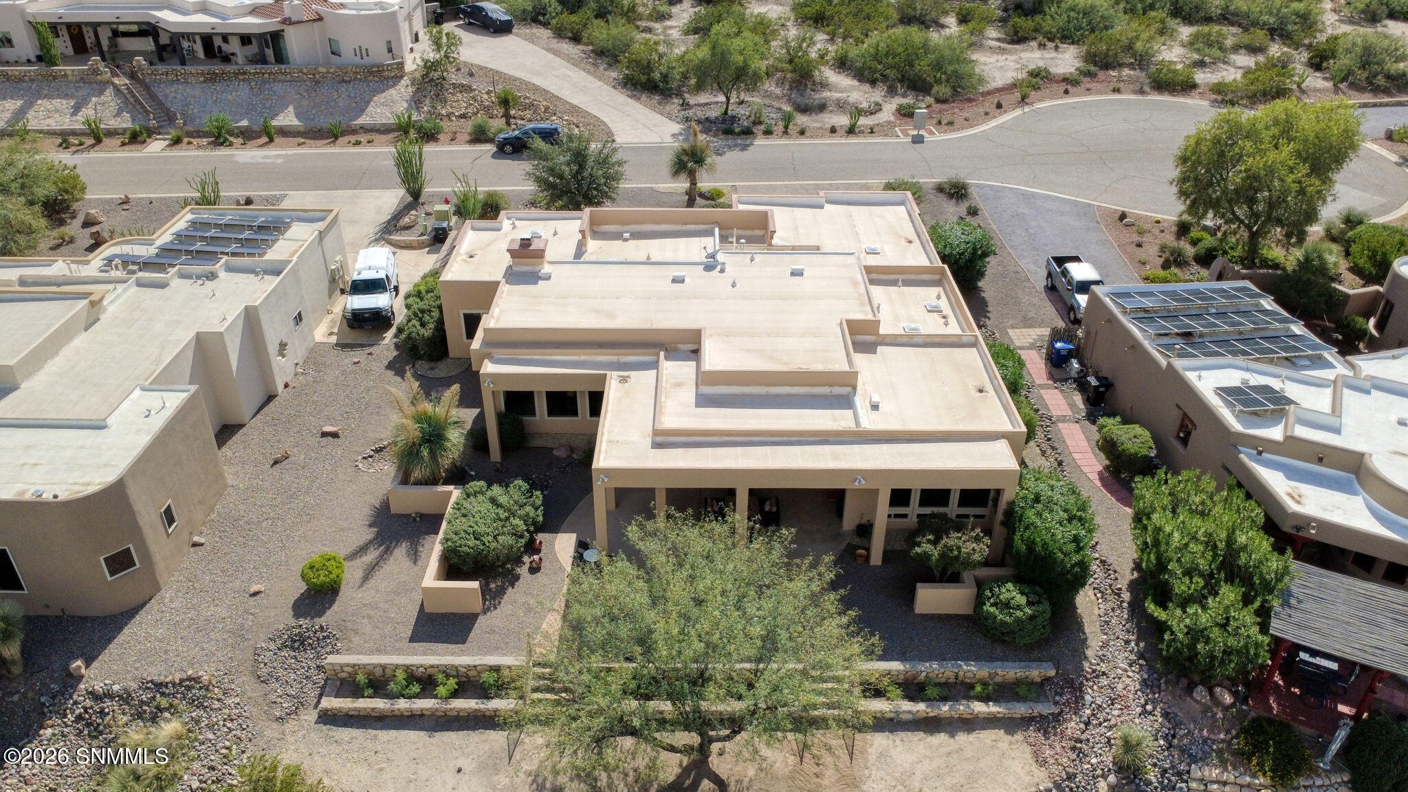 10060 San Marcos Court Property Photo 65