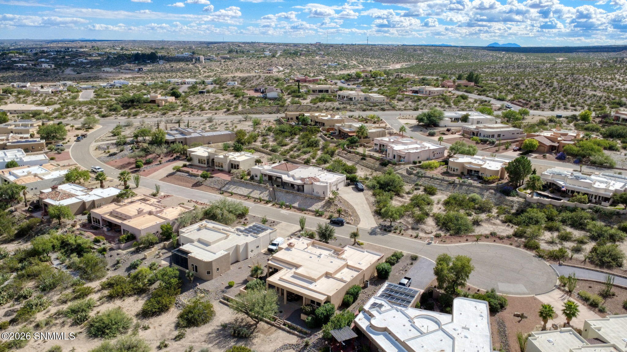 10060 San Marcos Court Property Photo 68