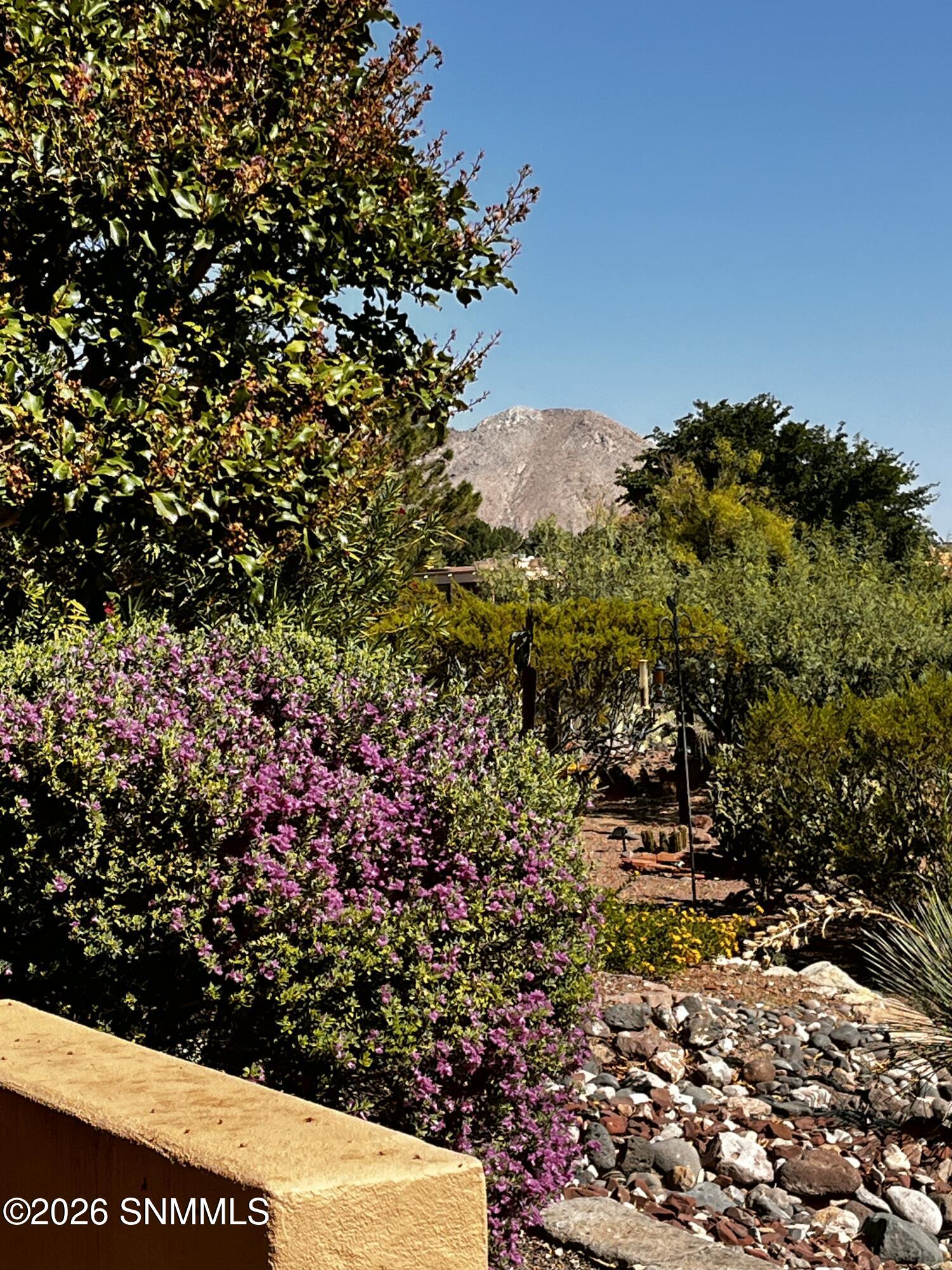 10060 San Marcos Court Property Photo 70