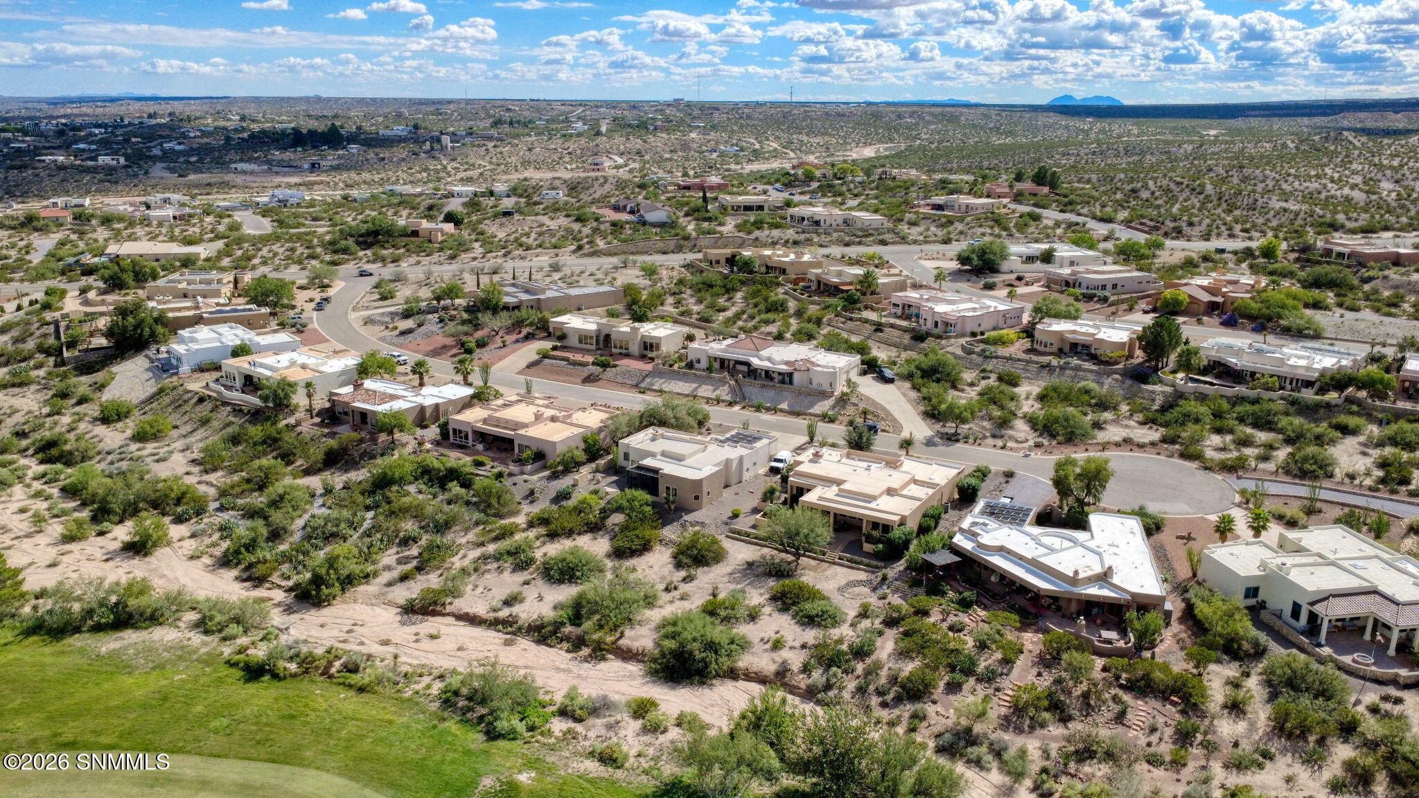 10060 San Marcos Court Property Photo 71