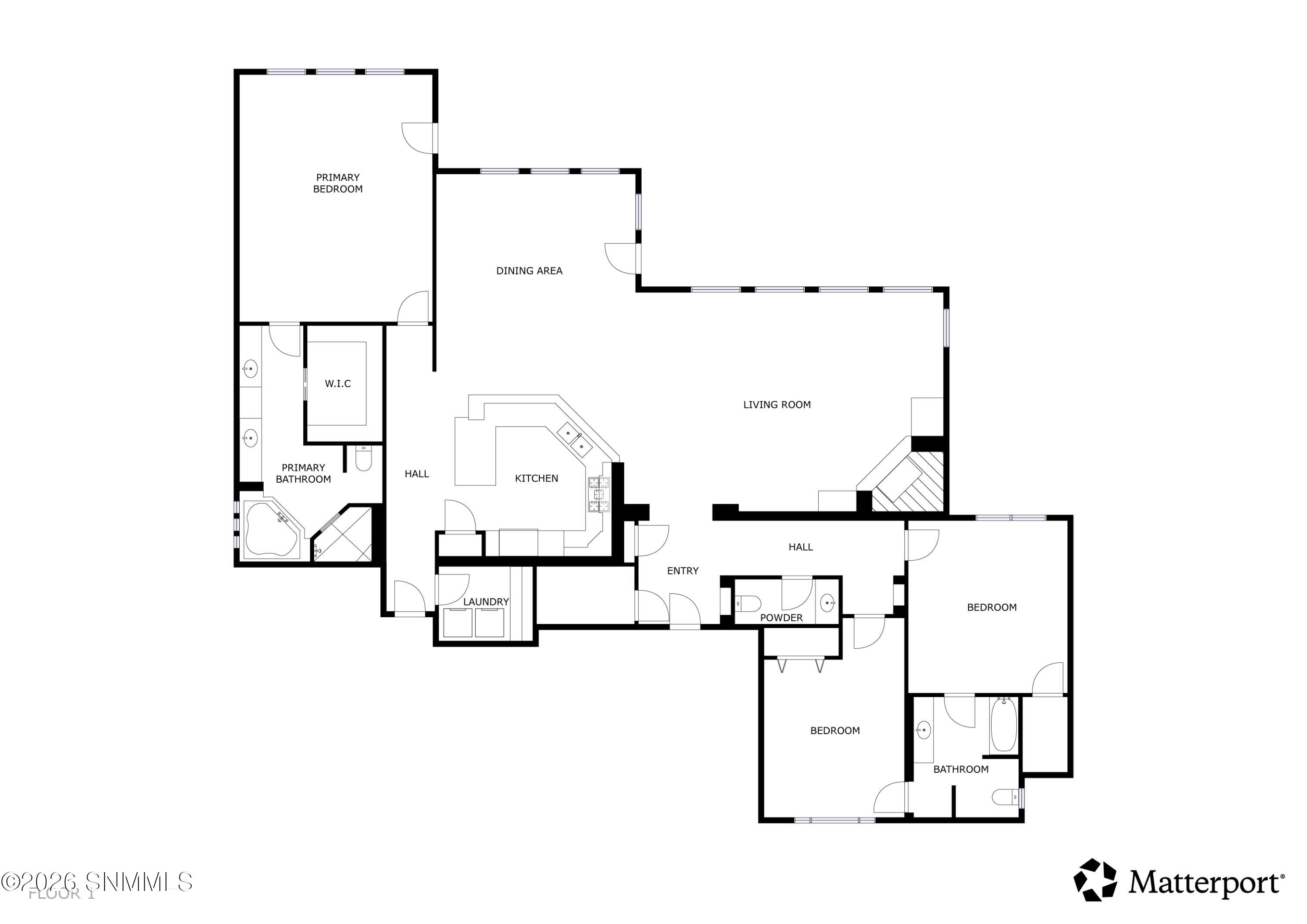 10060 San Marcos Court Property Photo 72