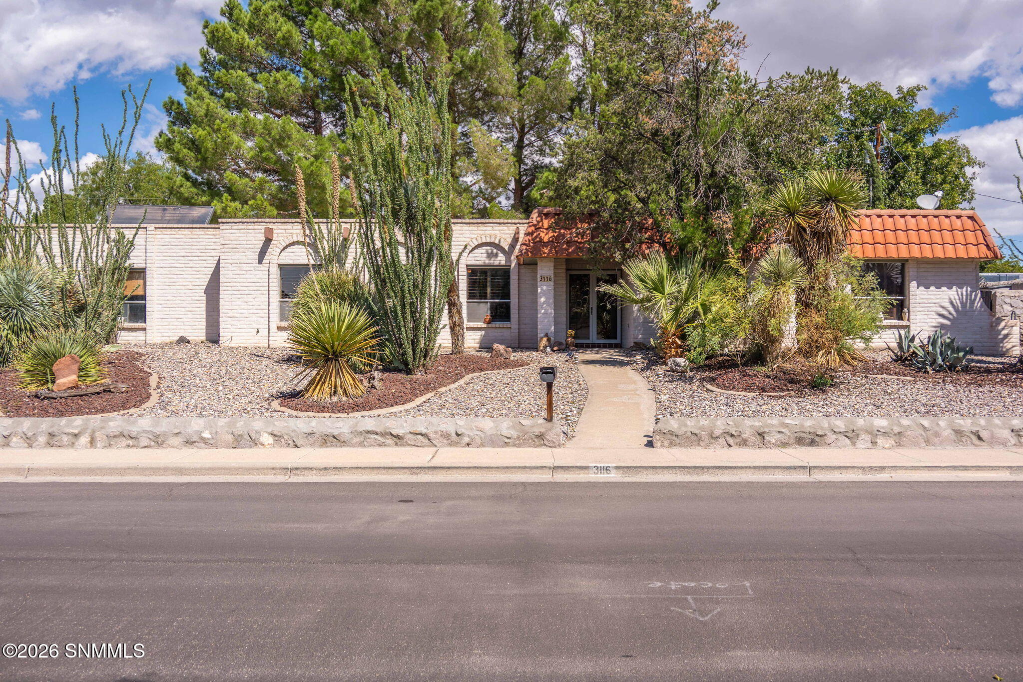 3116 High Street Property Photo 1