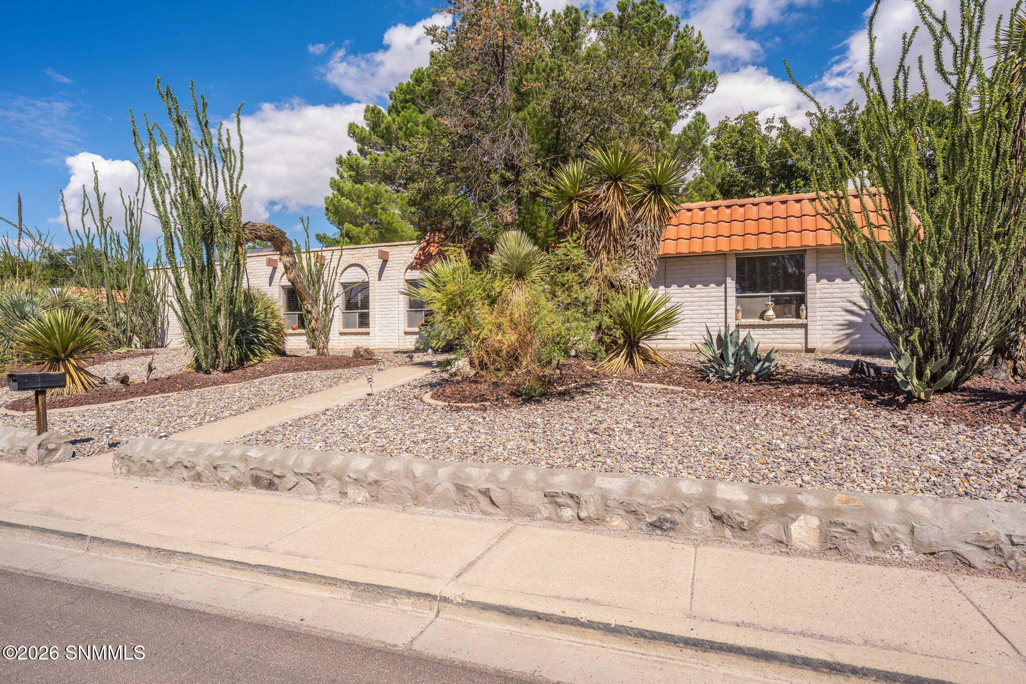 3116 High Street Property Photo 2