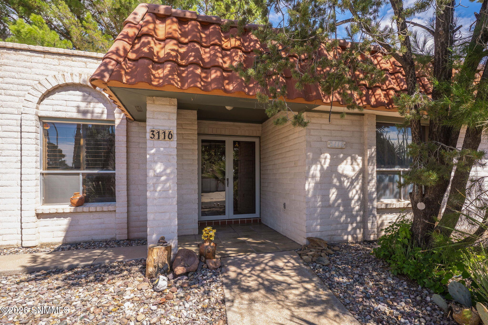 3116 High Street Property Photo 4