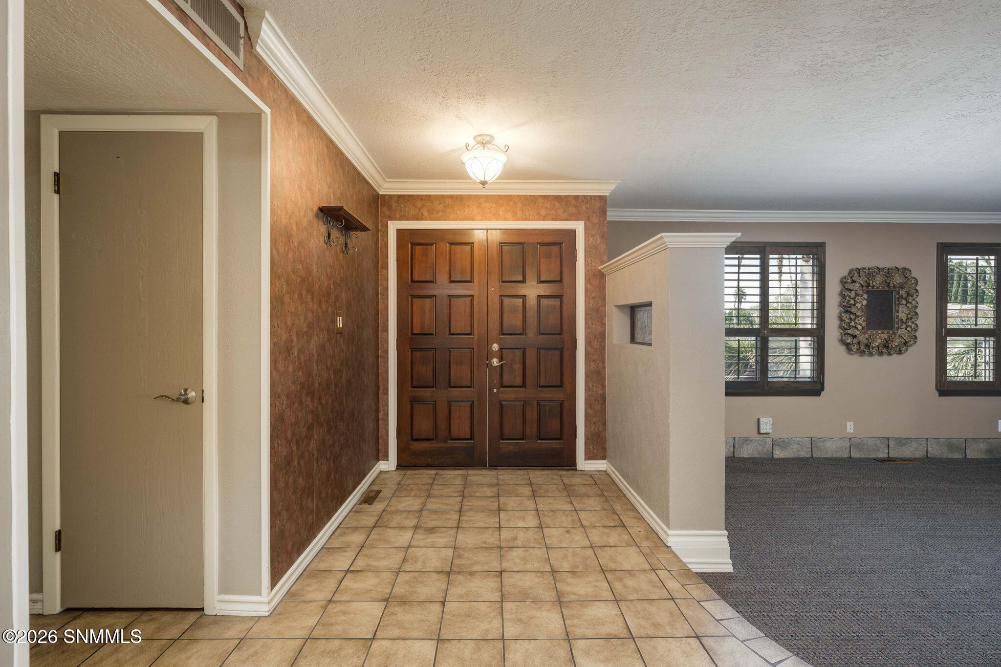 3116 High Street Property Photo 5