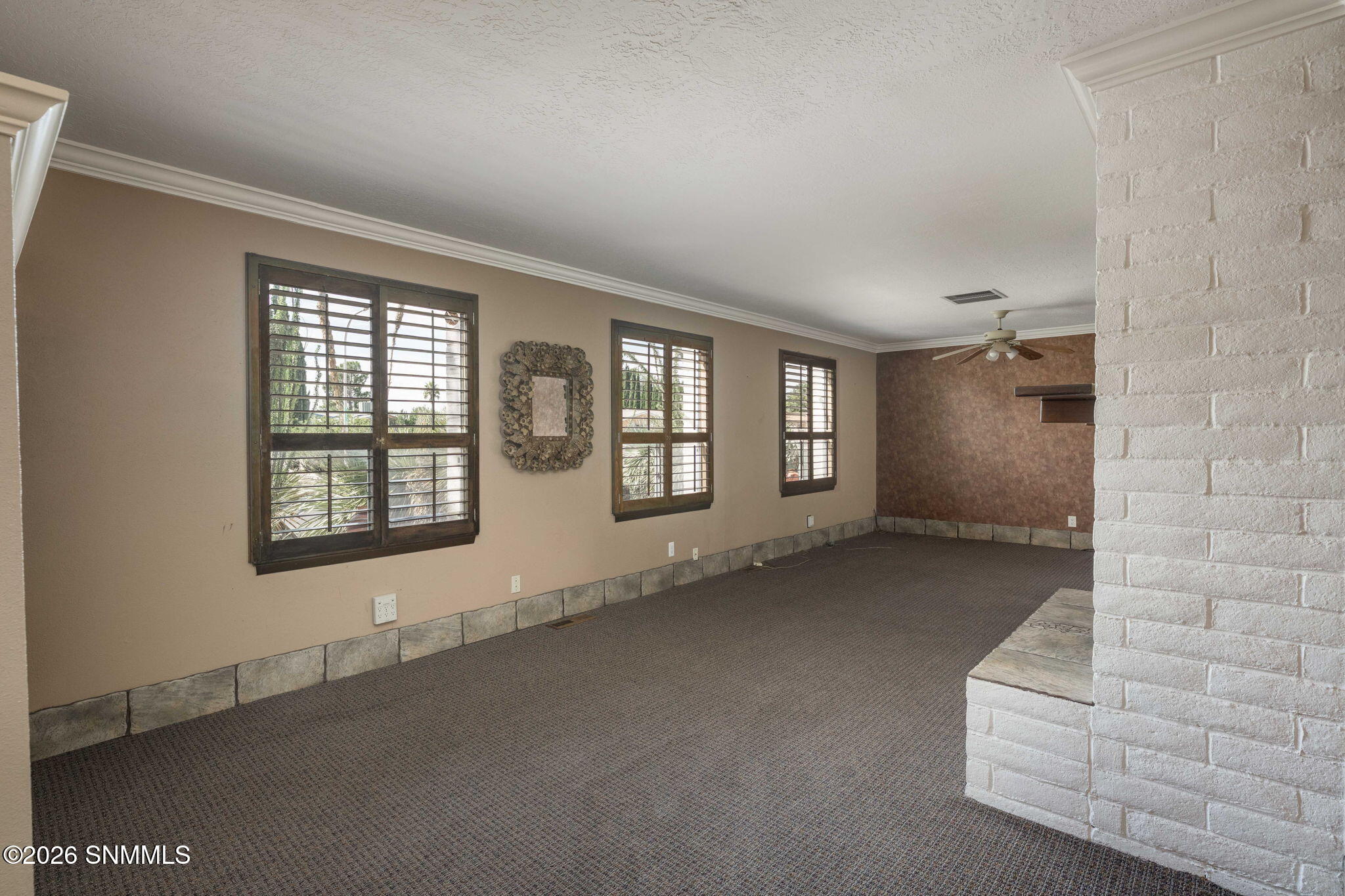 3116 High Street Property Photo 6