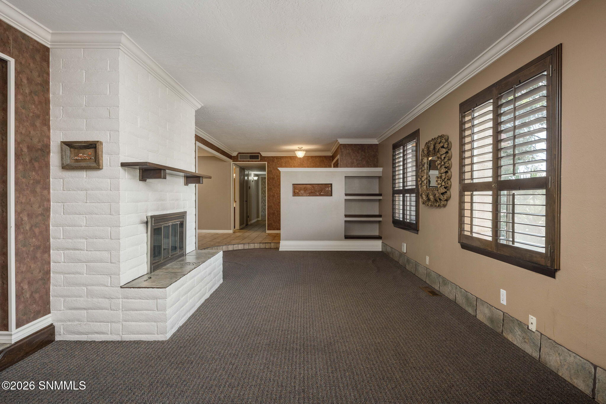 3116 High Street Property Photo 7