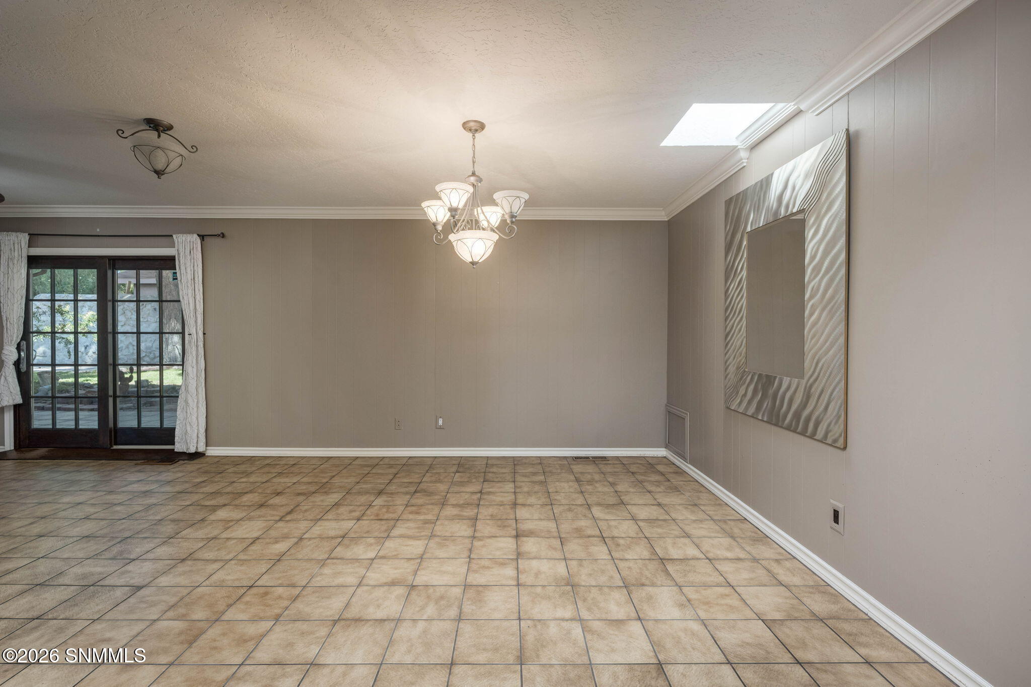 3116 High Street Property Photo 8