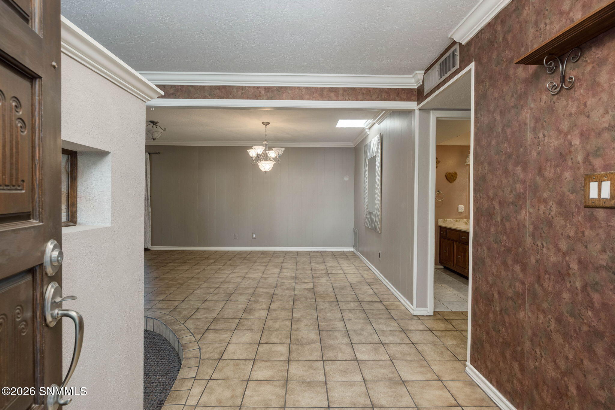 3116 High Street Property Photo 9