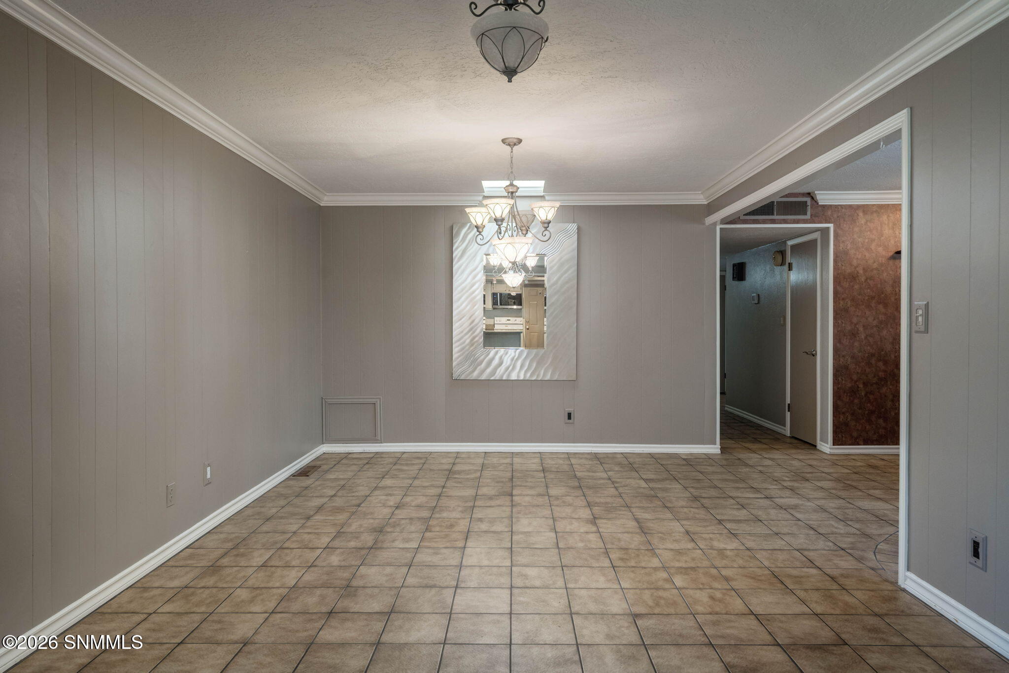3116 High Street Property Photo 10