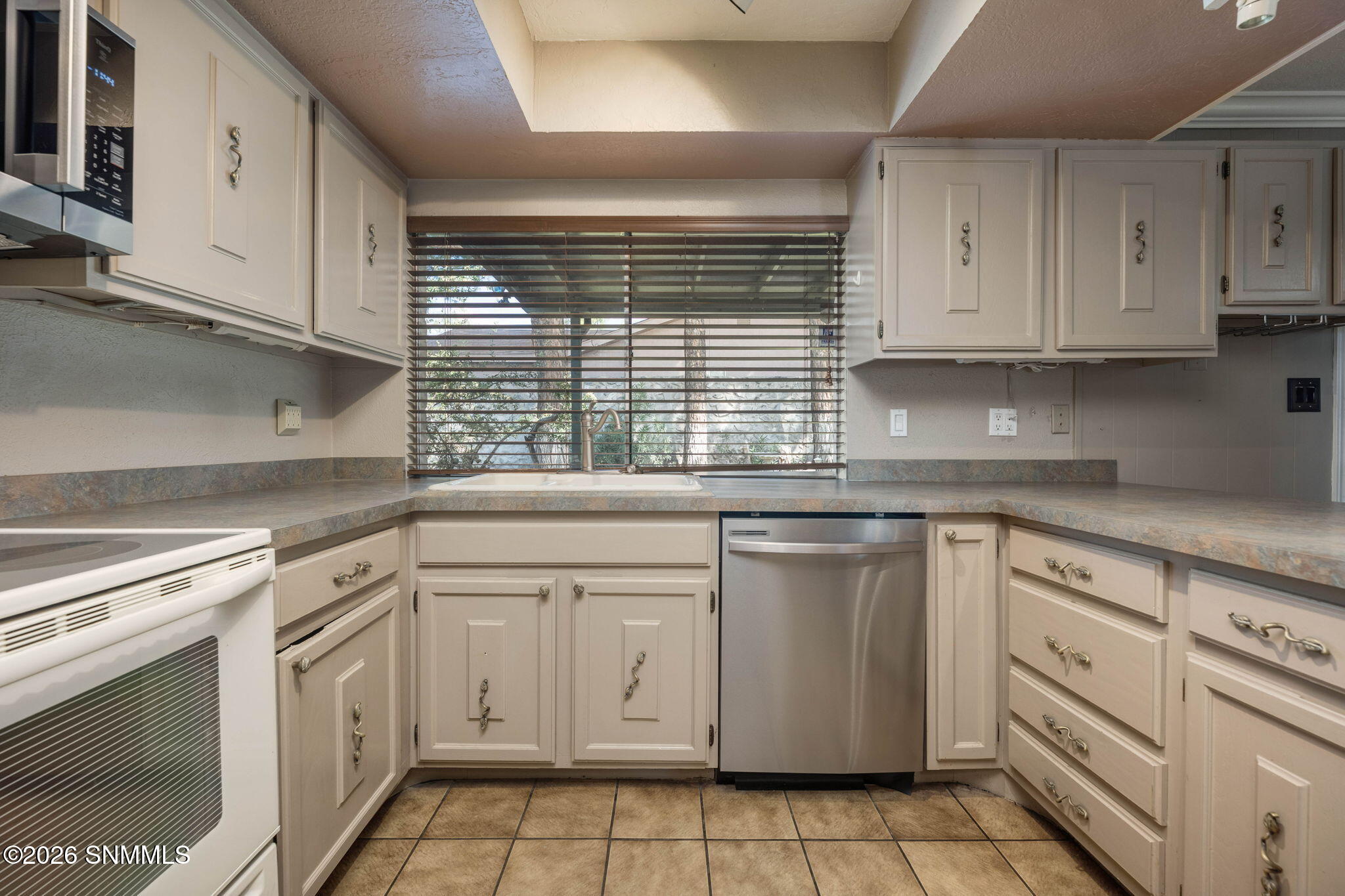 3116 High Street Property Photo 14