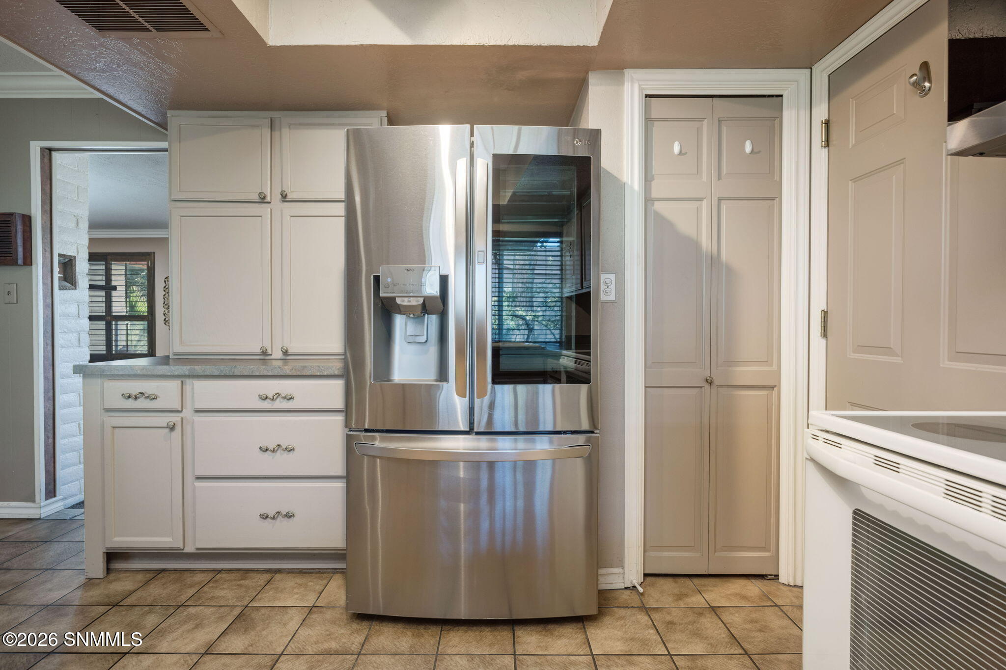 3116 High Street Property Photo 15