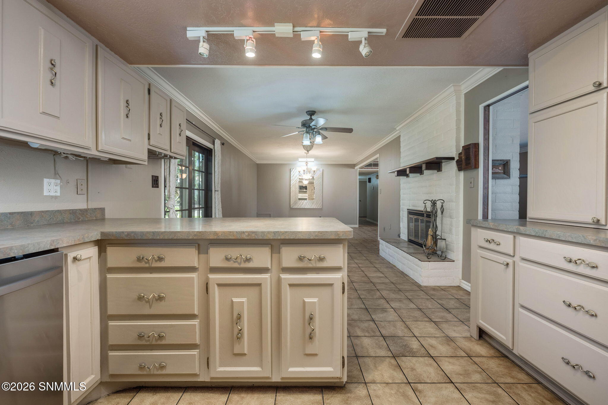 3116 High Street Property Photo 16