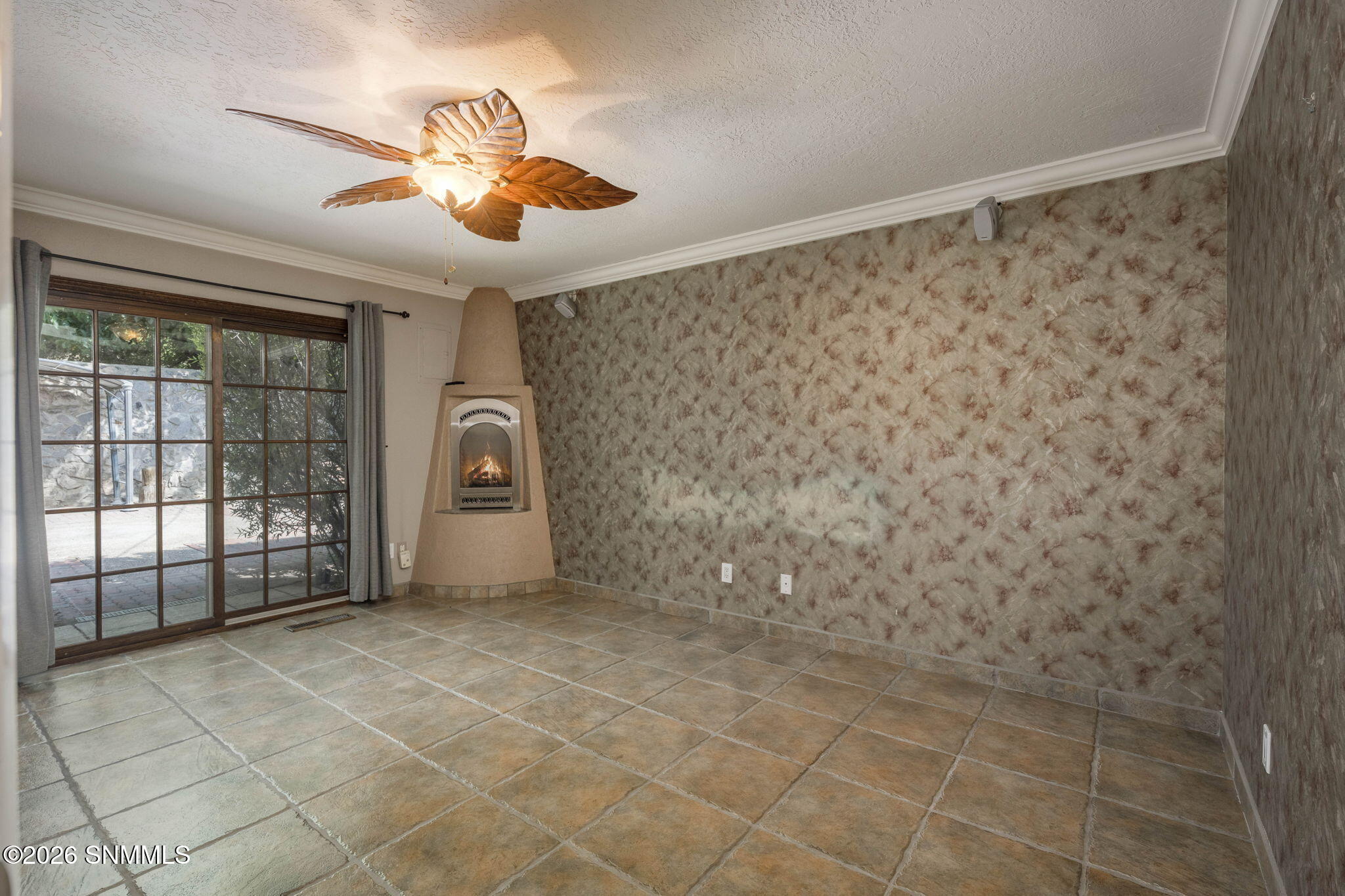 3116 High Street Property Photo 17