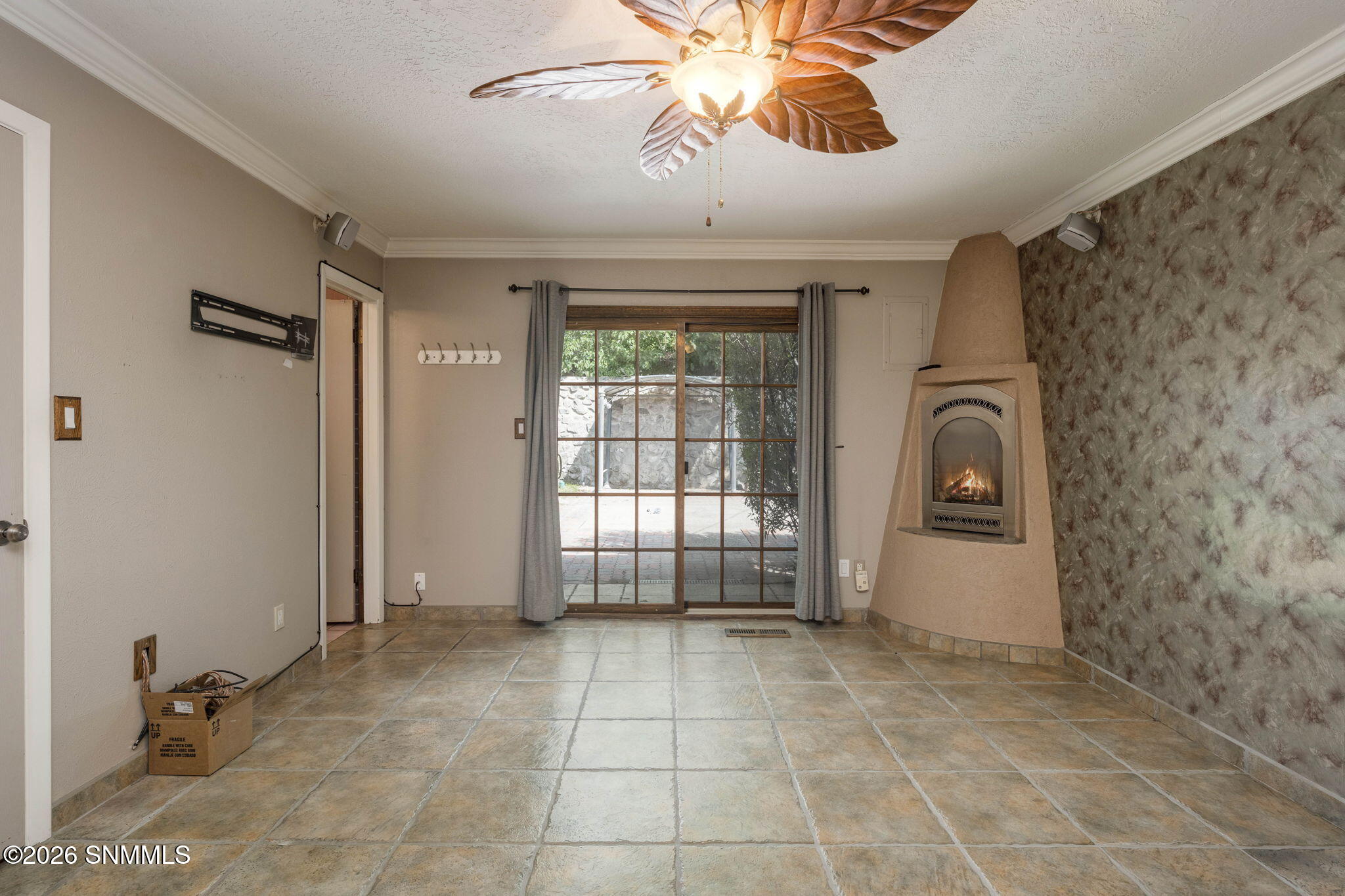 3116 High Street Property Photo 18