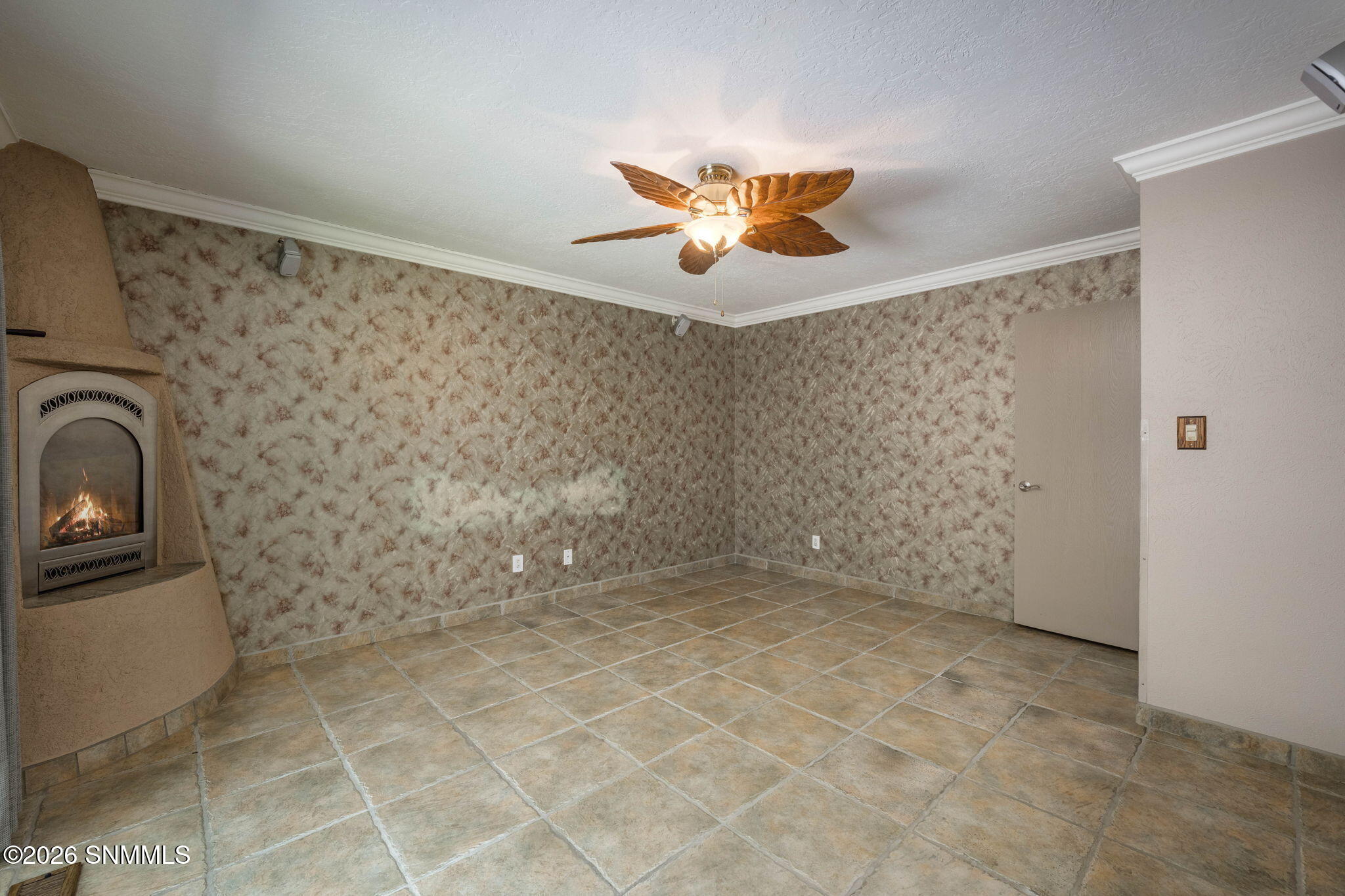 3116 High Street Property Photo 19