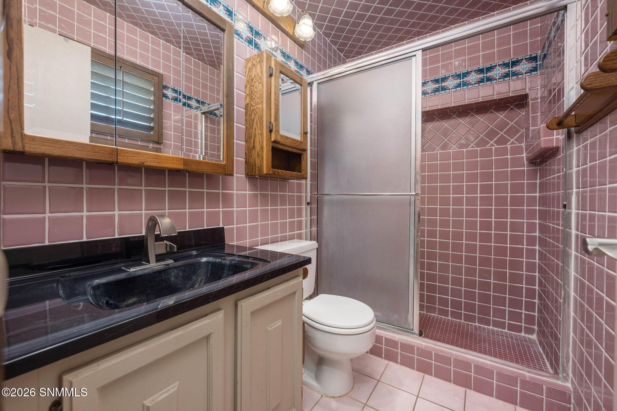3116 High Street Property Photo 20