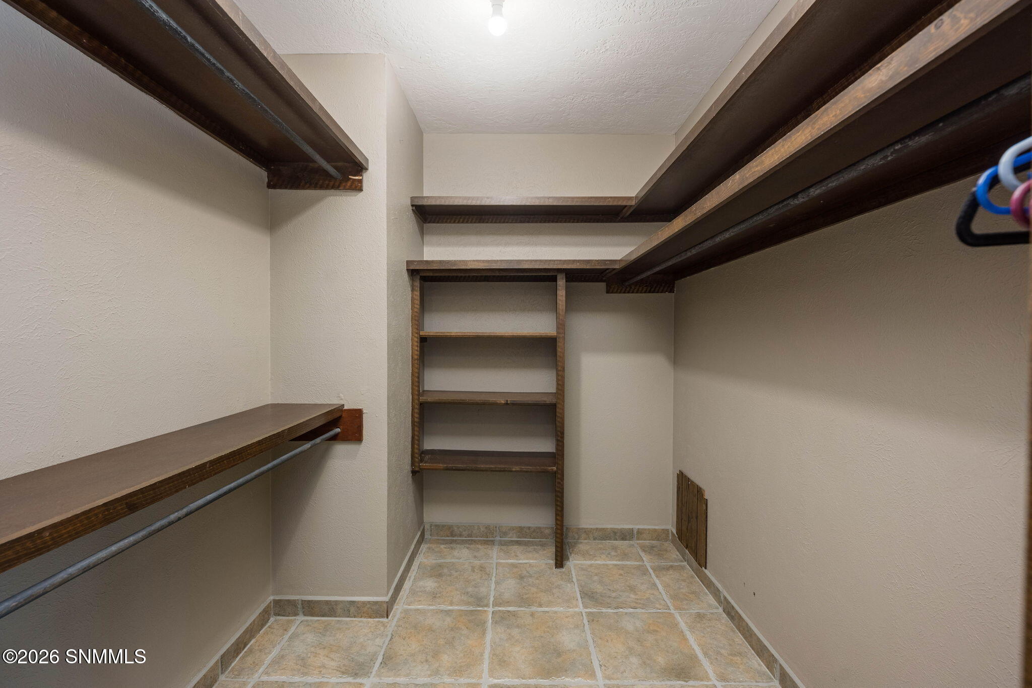 3116 High Street Property Photo 22