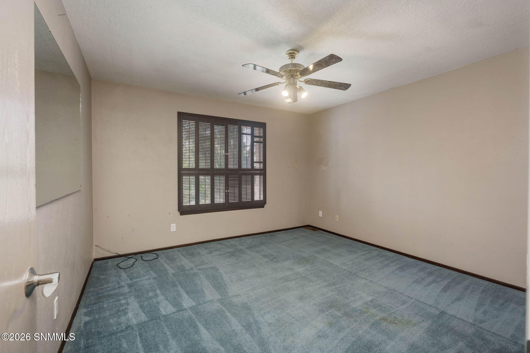 3116 High Street Property Photo 23