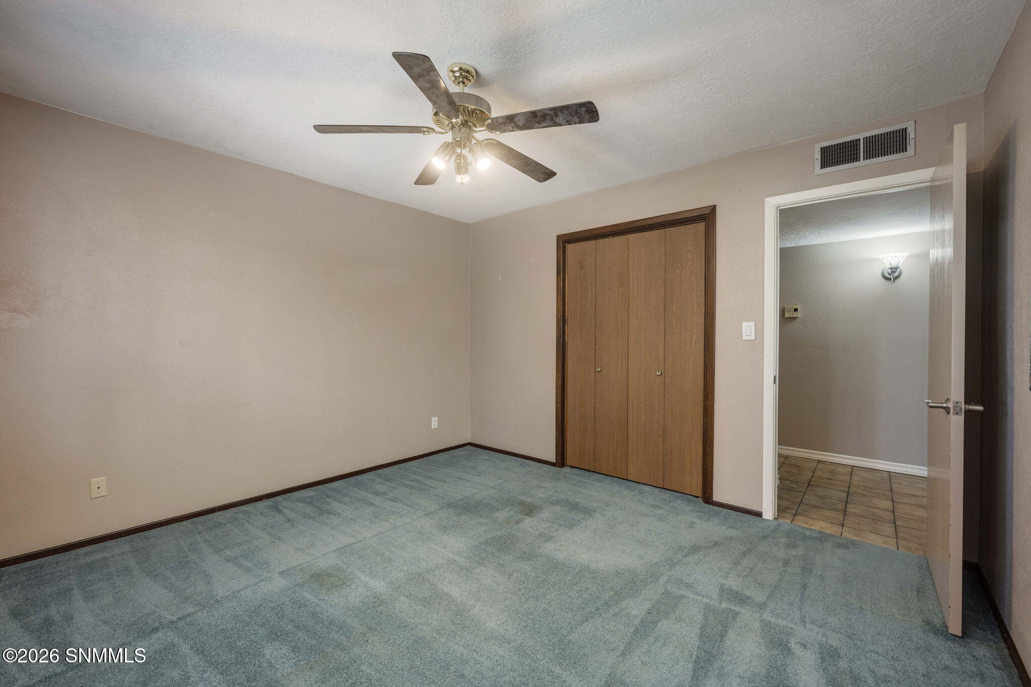 3116 High Street Property Photo 24