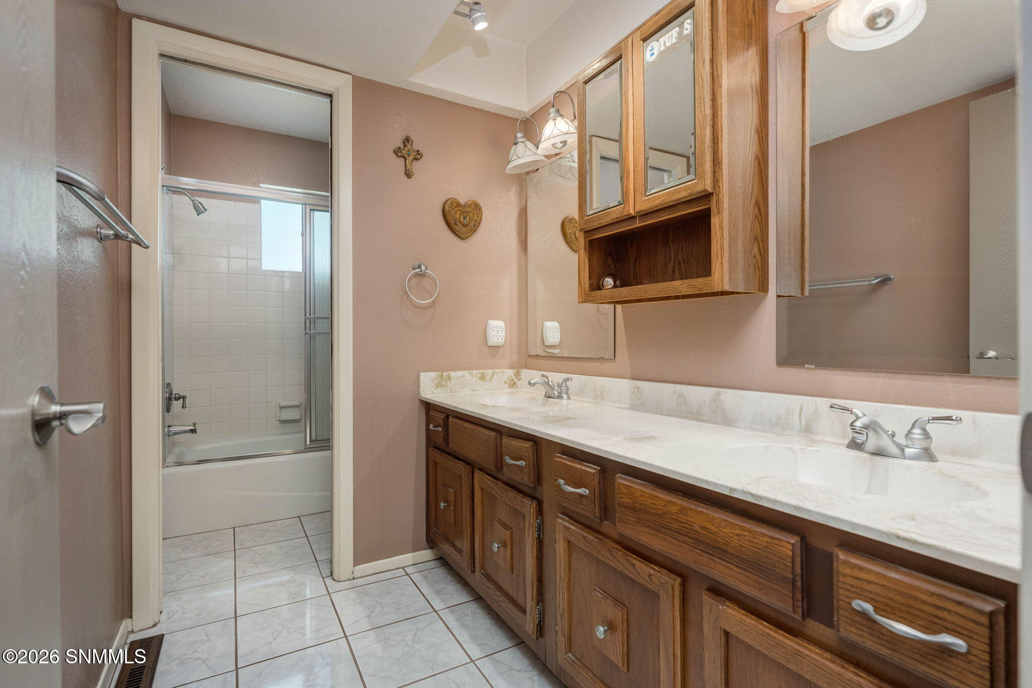3116 High Street Property Photo 25