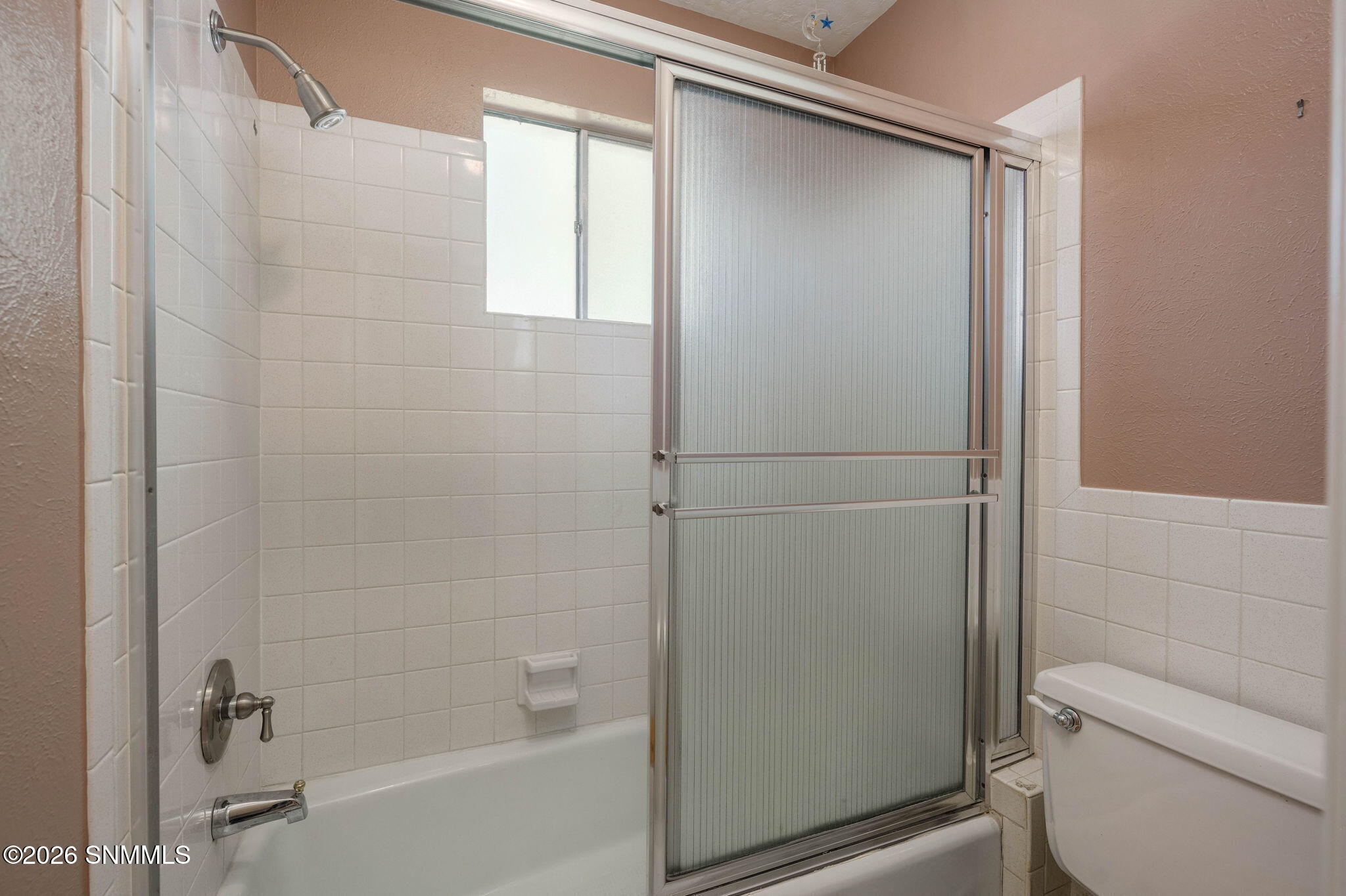 3116 High Street Property Photo 26
