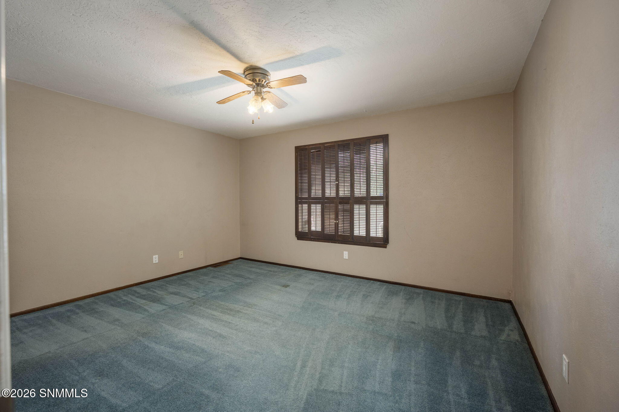 3116 High Street Property Photo 27